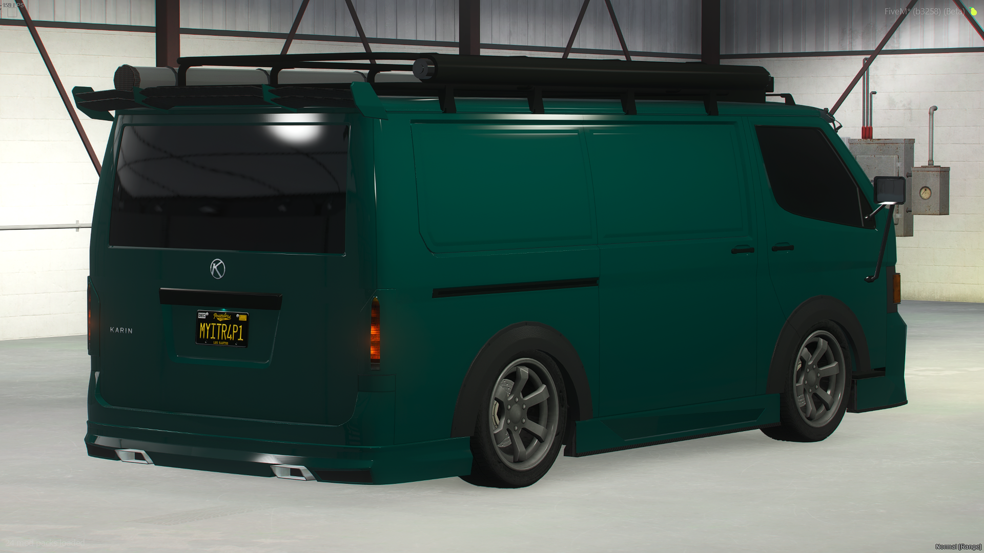 FiveM_GTAProcess_9gCbVbBrP5.png