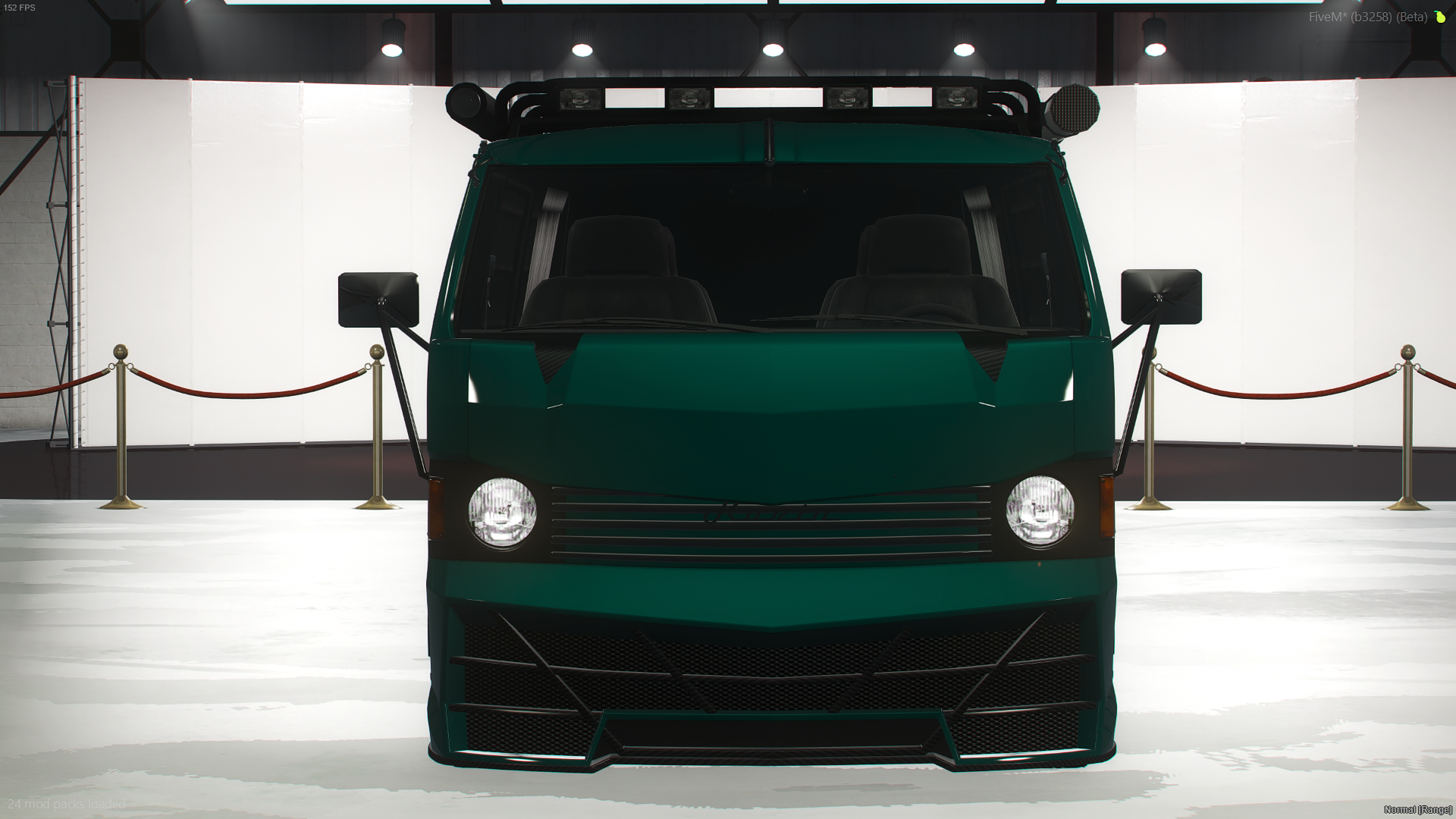 FiveM_GTAProcess_A3c0eQFyj2.png
