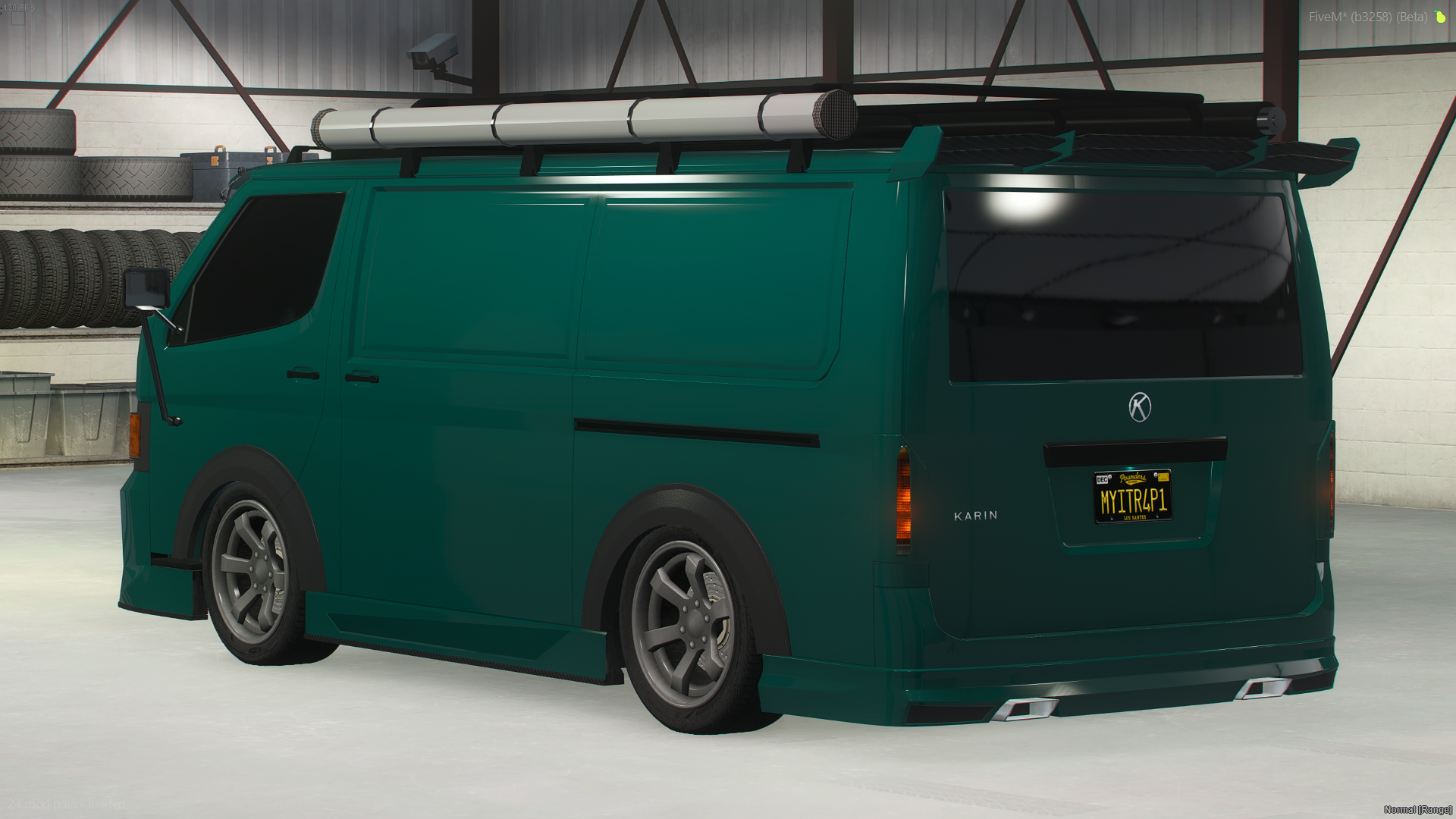 FiveM_GTAProcess_BhX8h5Wyaz.png