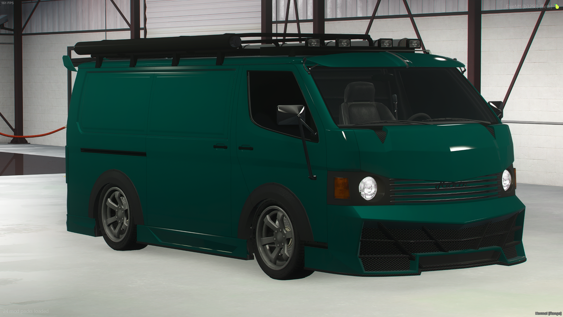 FiveM_GTAProcess_ELBt4clStS.png
