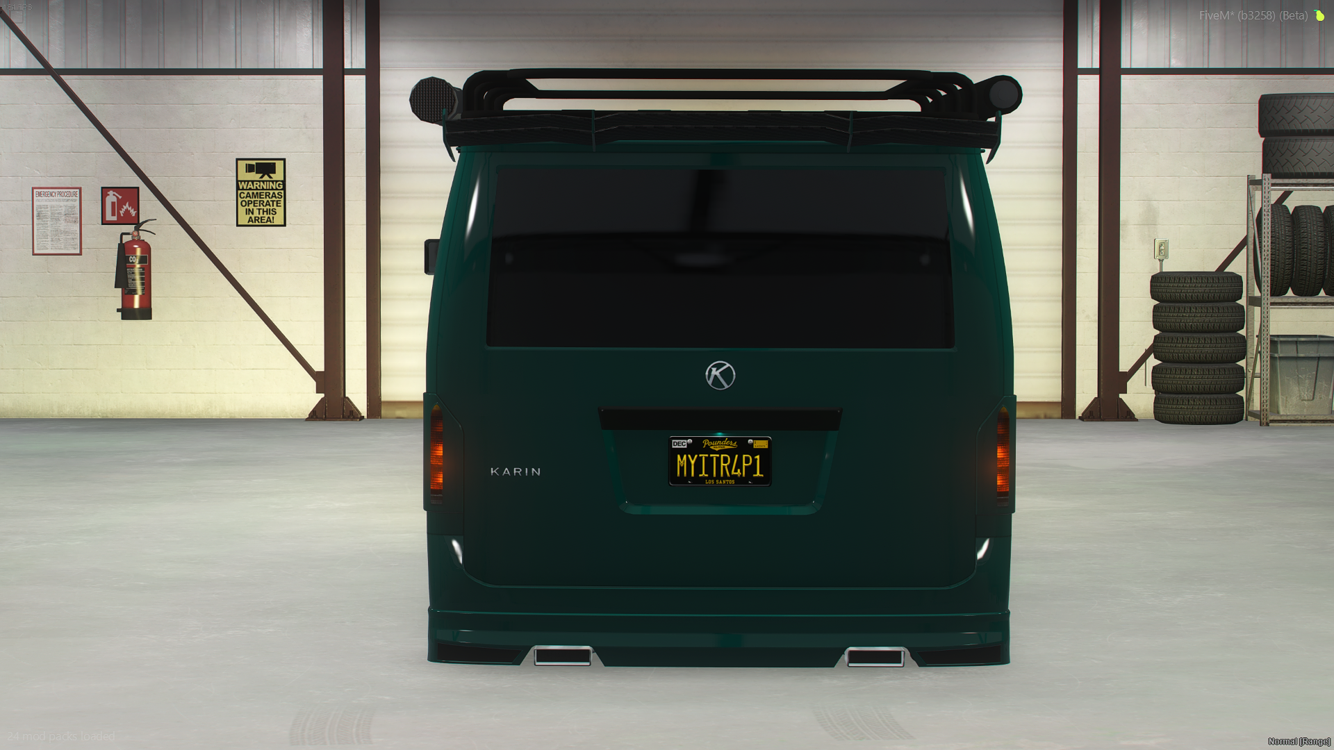 FiveM_GTAProcess_P0SImAtvvF.png