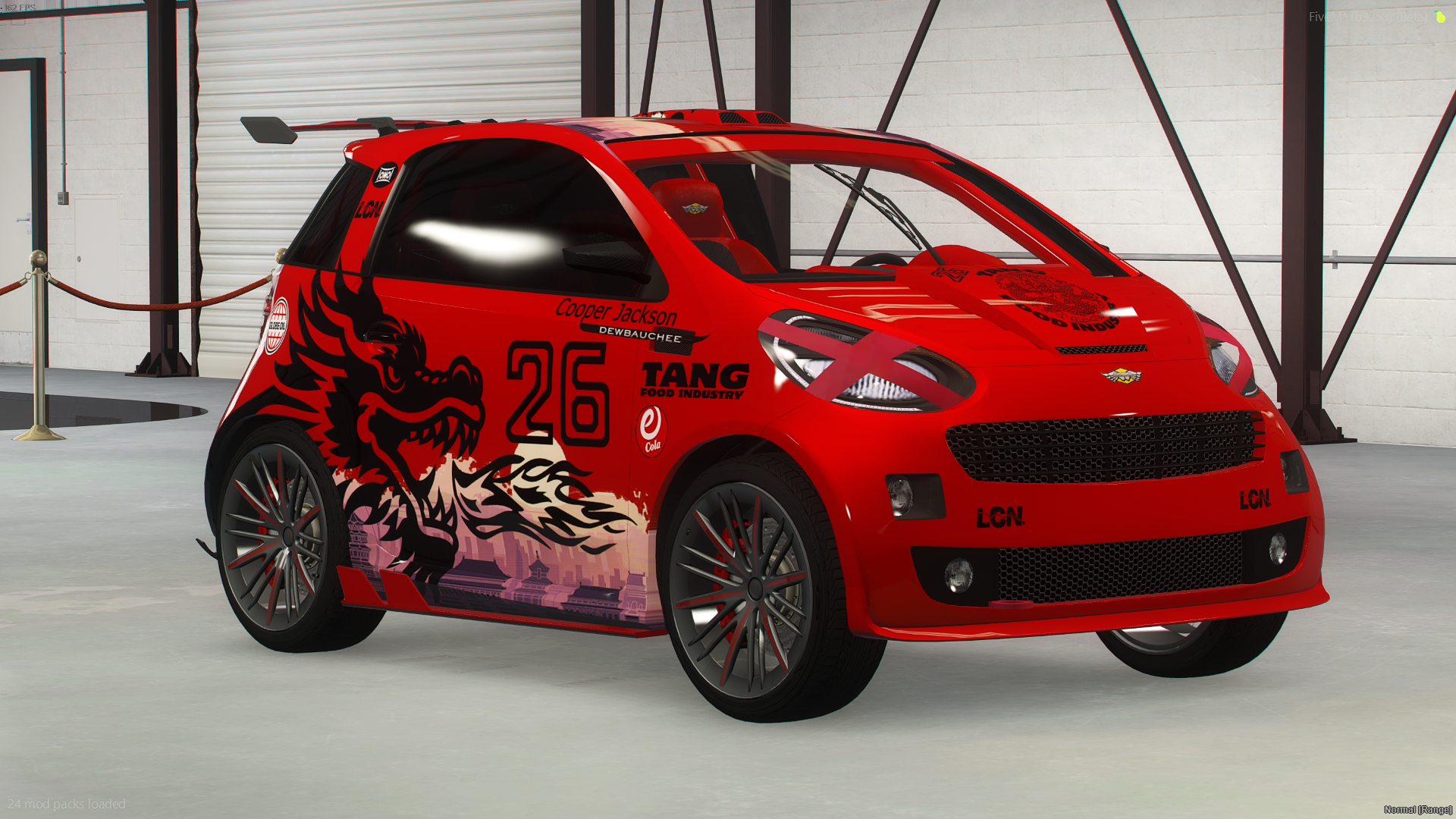 FiveM_GTAProcess_UzmY4NMo7J.png