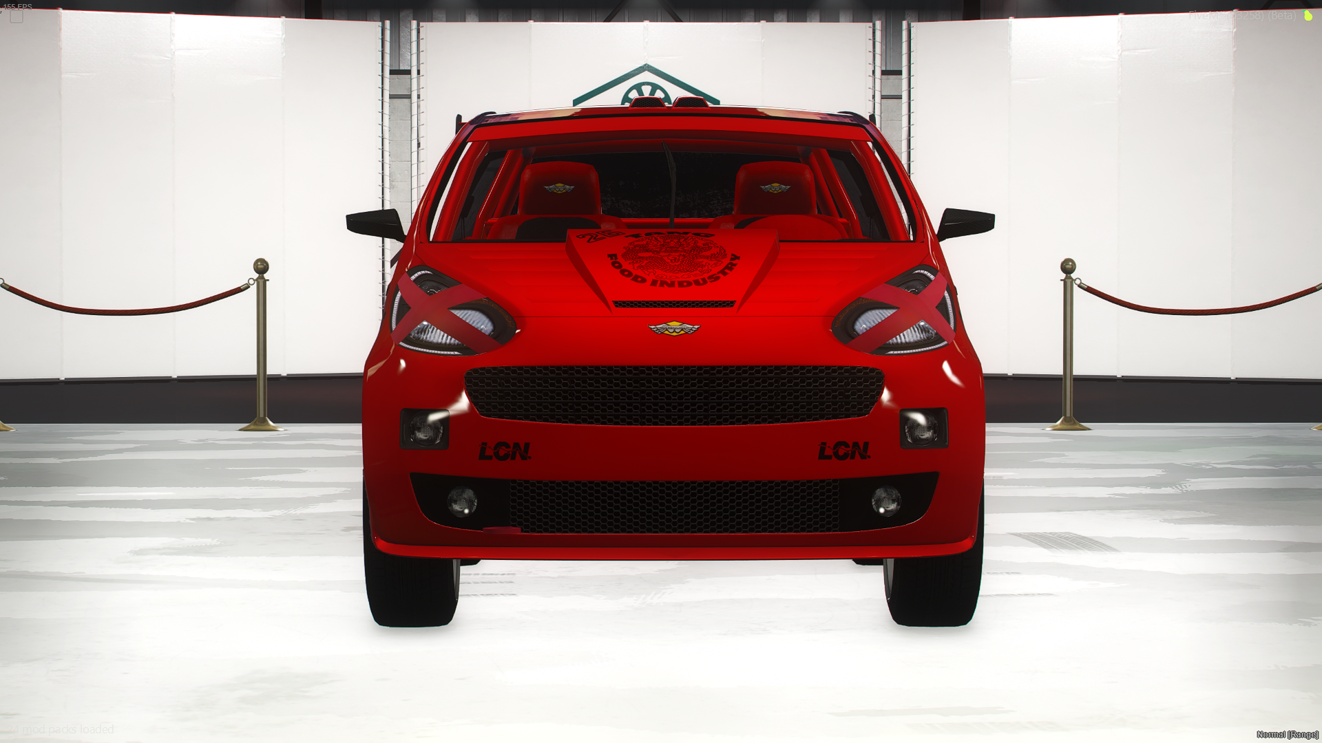 FiveM_GTAProcess_eQGF1QxfYW.png