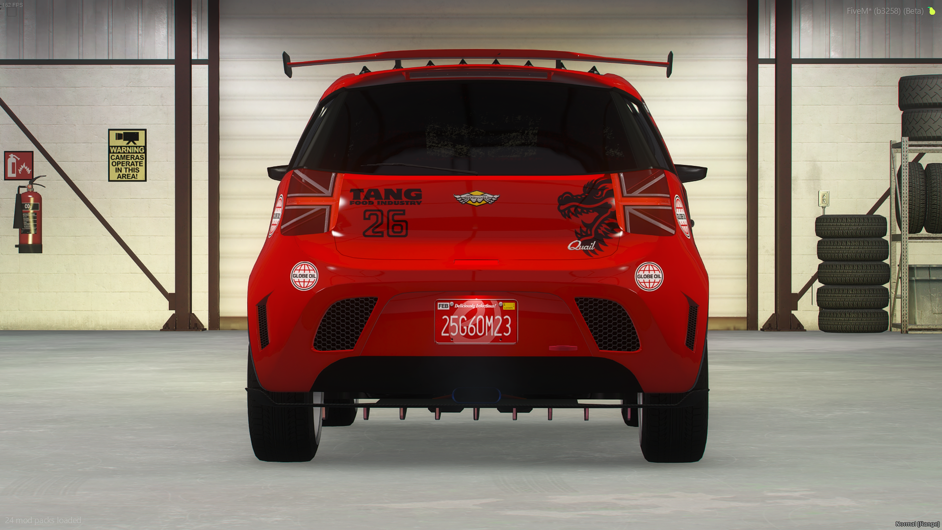 FiveM_GTAProcess_lIU9n8RALf.png