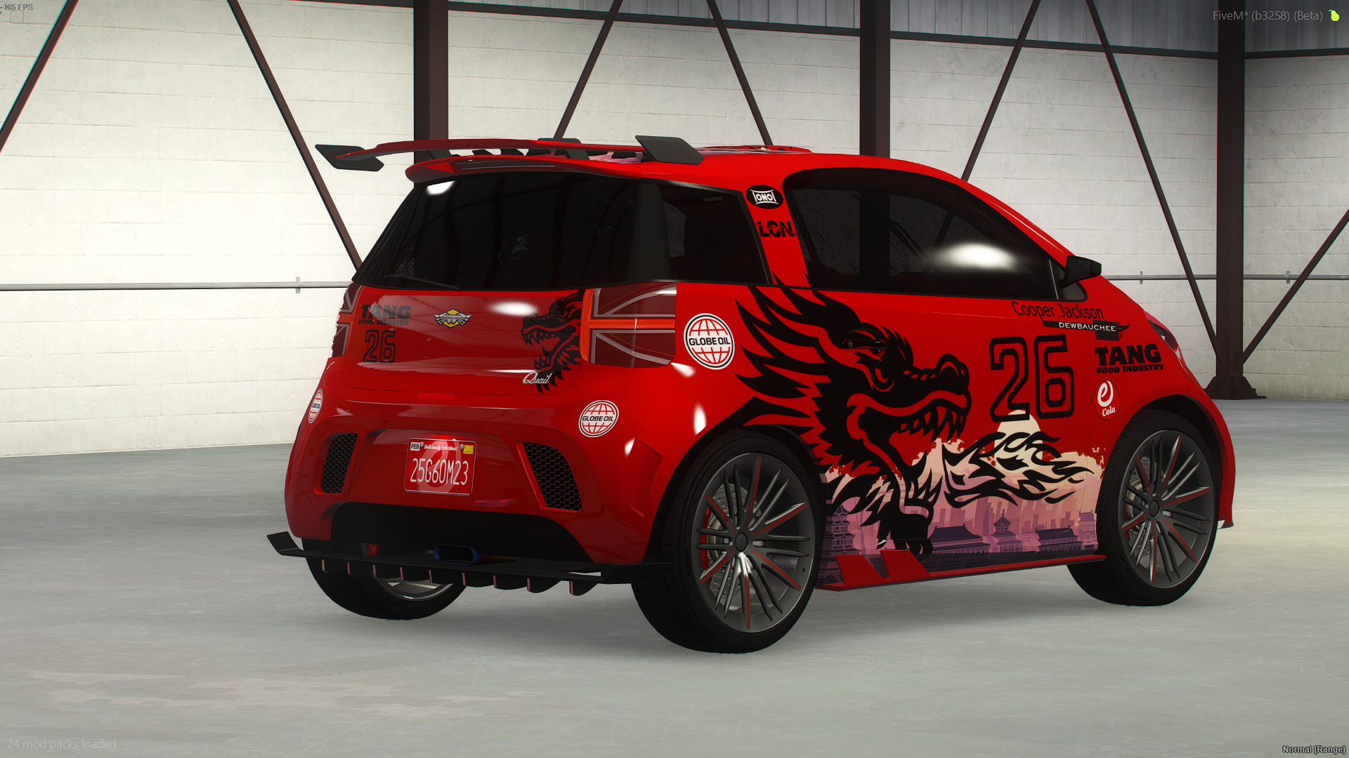 FiveM_GTAProcess_wuxqJ5HG2I.png