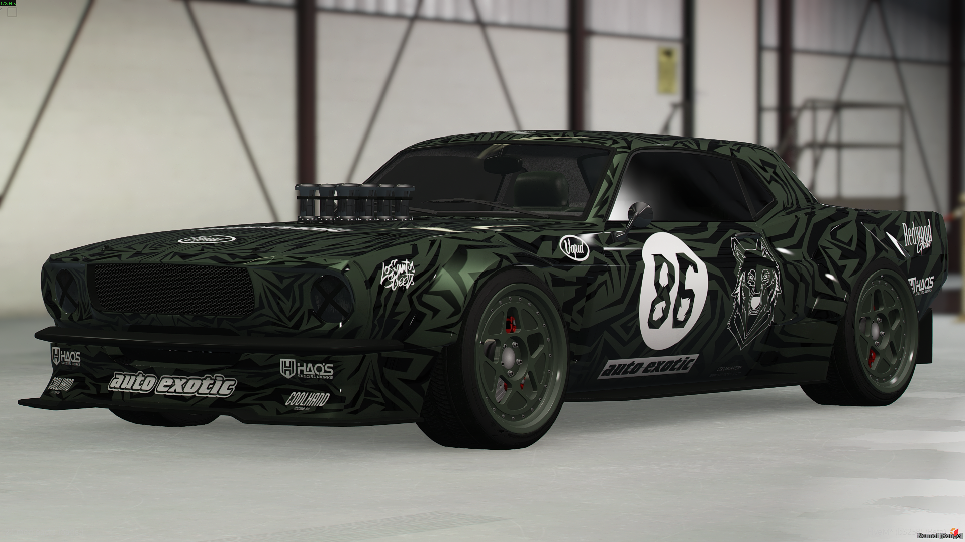 FiveM_GTAProcess_LjEB5LreRE.png