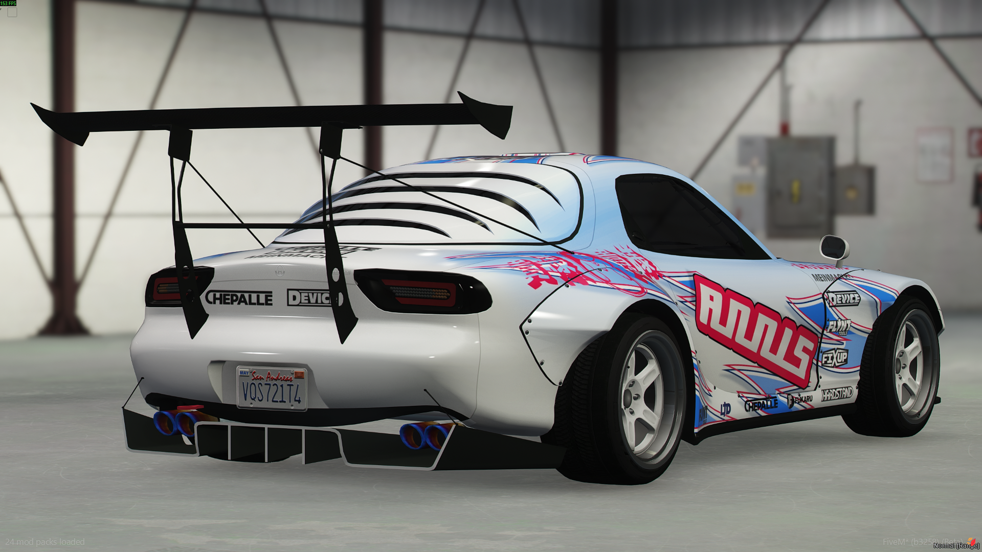 FiveM_GTAProcess_QwH0wOIfVl.png
