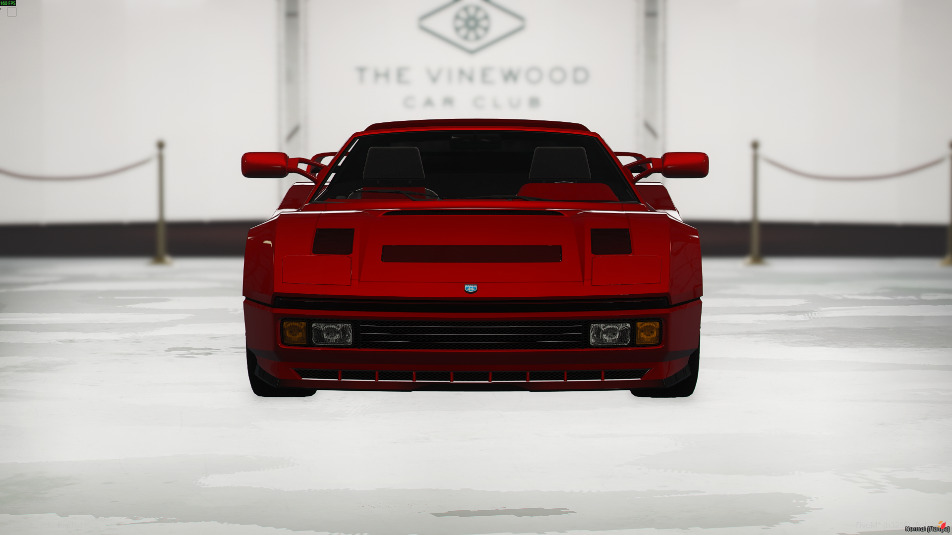 FiveM_GTAProcess_RsbpDa7RWW.png