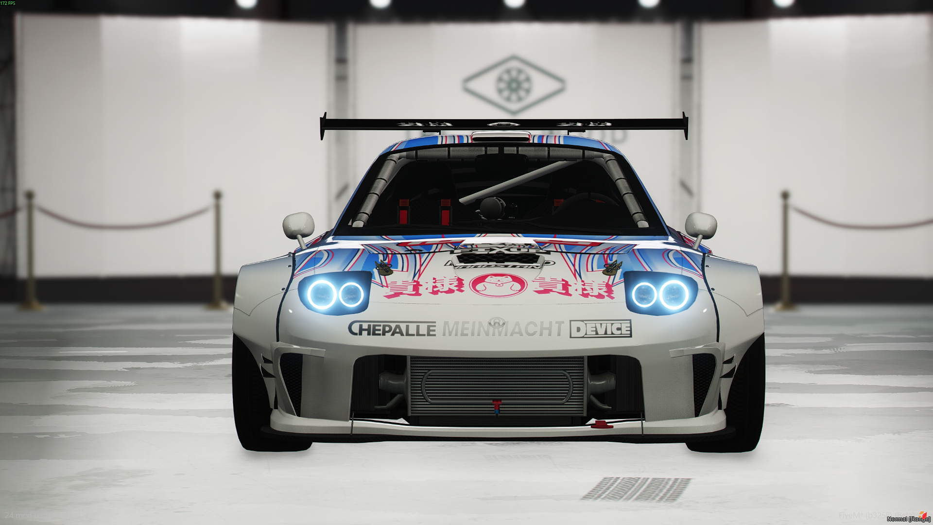 FiveM_GTAProcess_S34kWmeVbP.png