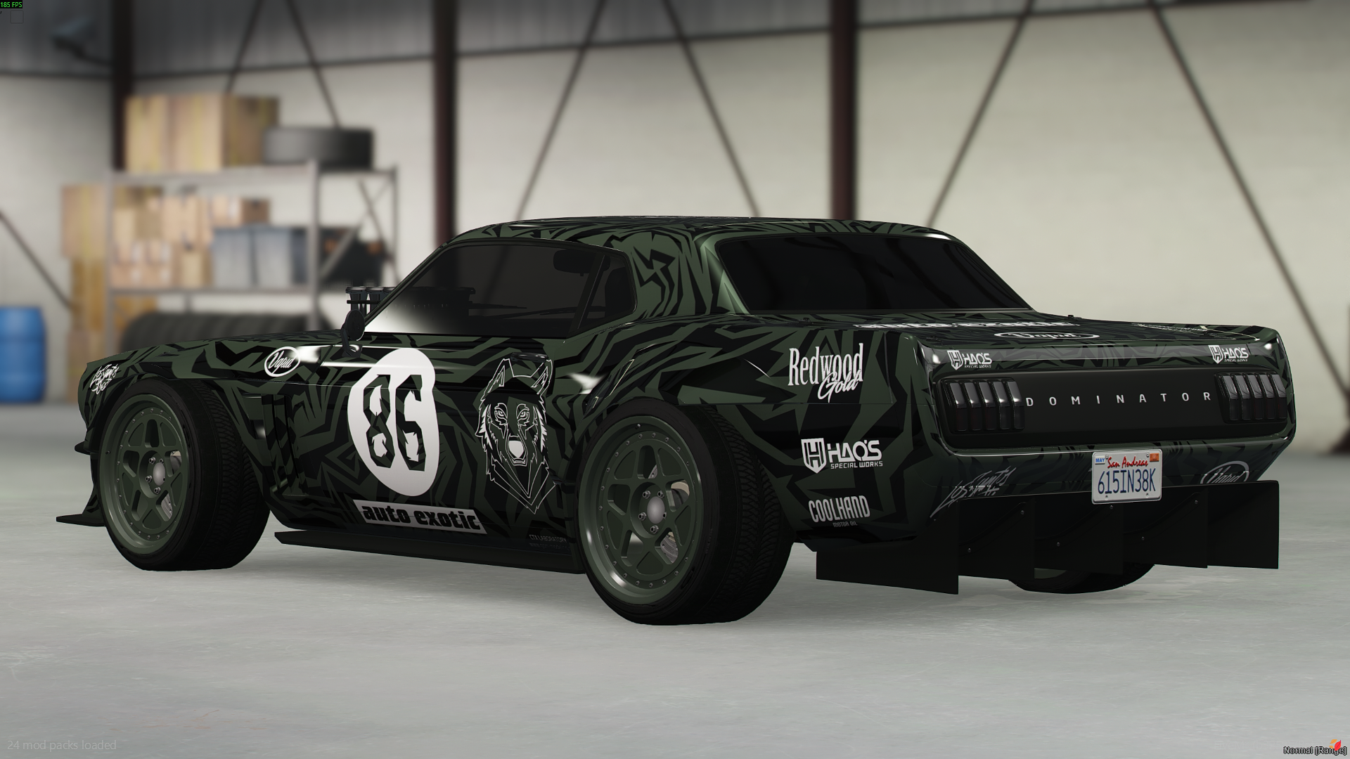 FiveM_GTAProcess_Y5RLjz5Nxn.png