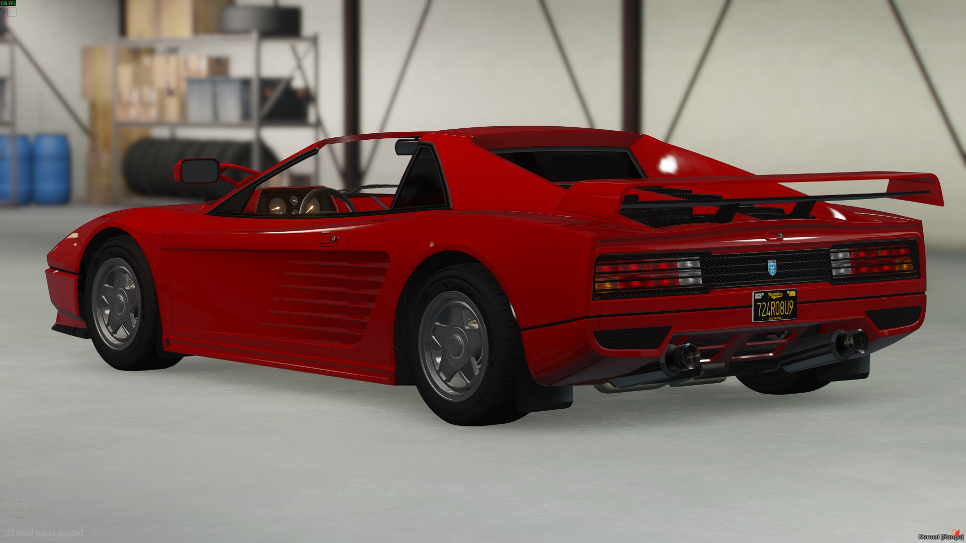 FiveM_GTAProcess_Za3cuXMFMW.png