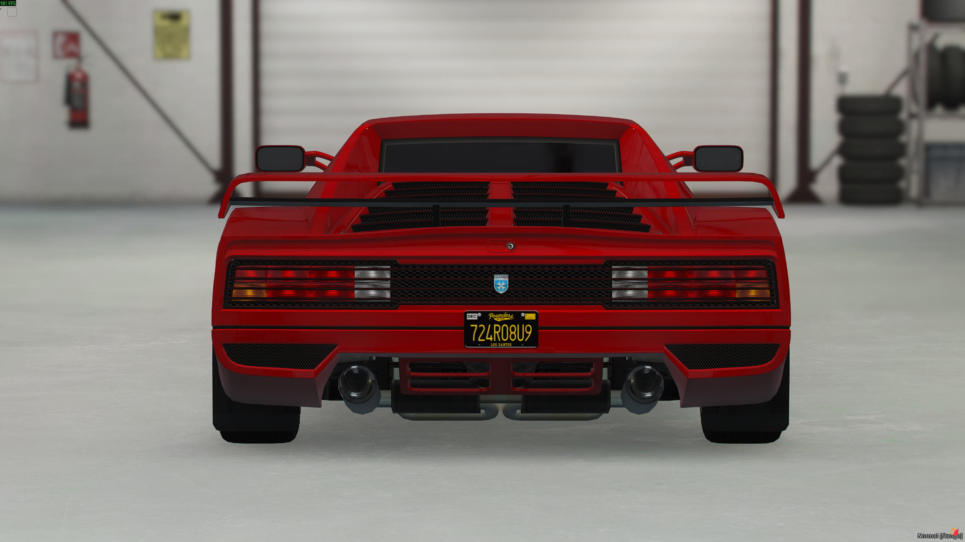 FiveM_GTAProcess_a5Z8iMb9EB.png