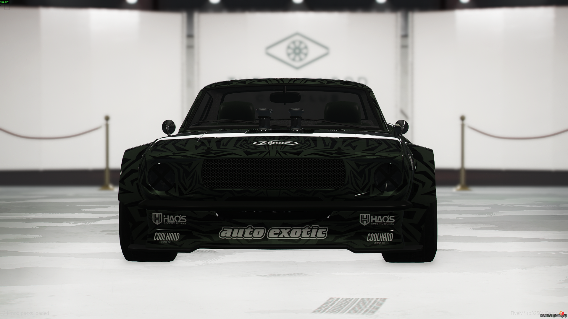 FiveM_GTAProcess_bKT3UsMllN.png