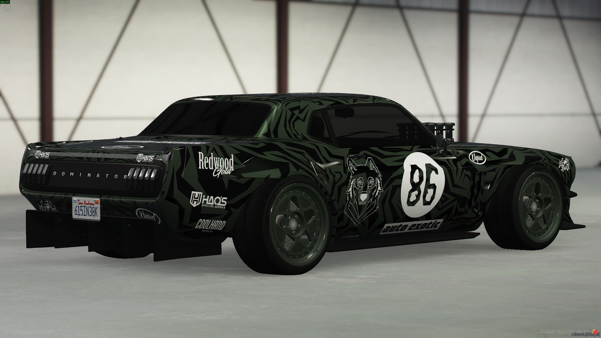 FiveM_GTAProcess_cakgxMRyD2.png