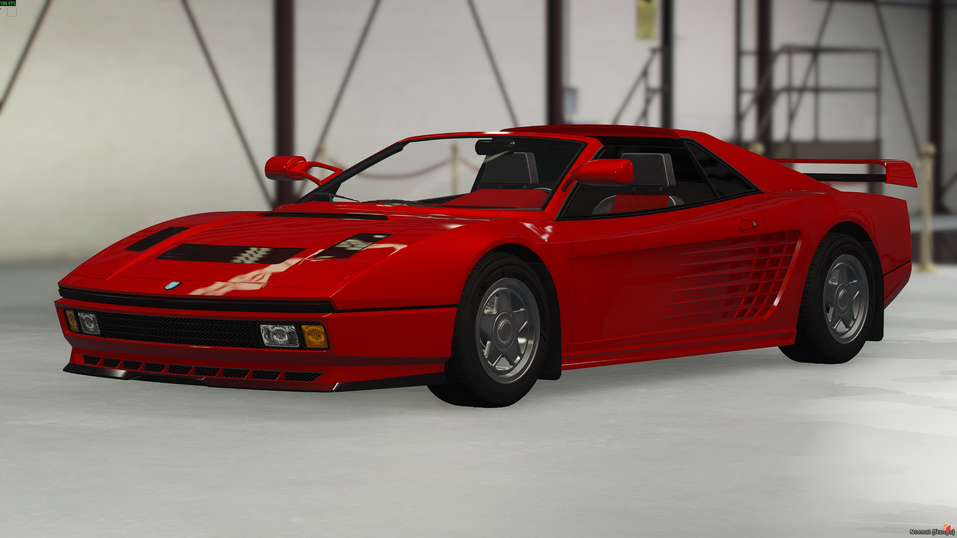 FiveM_GTAProcess_js8alhjxoz.png