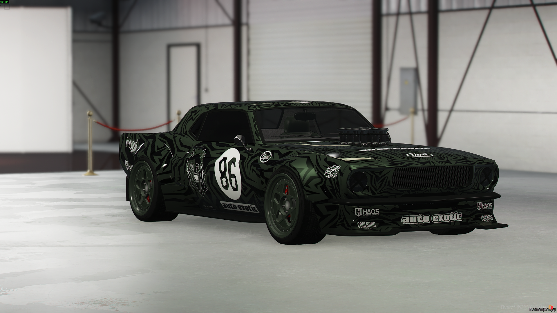 FiveM_GTAProcess_m8Yl6ceSX7.png