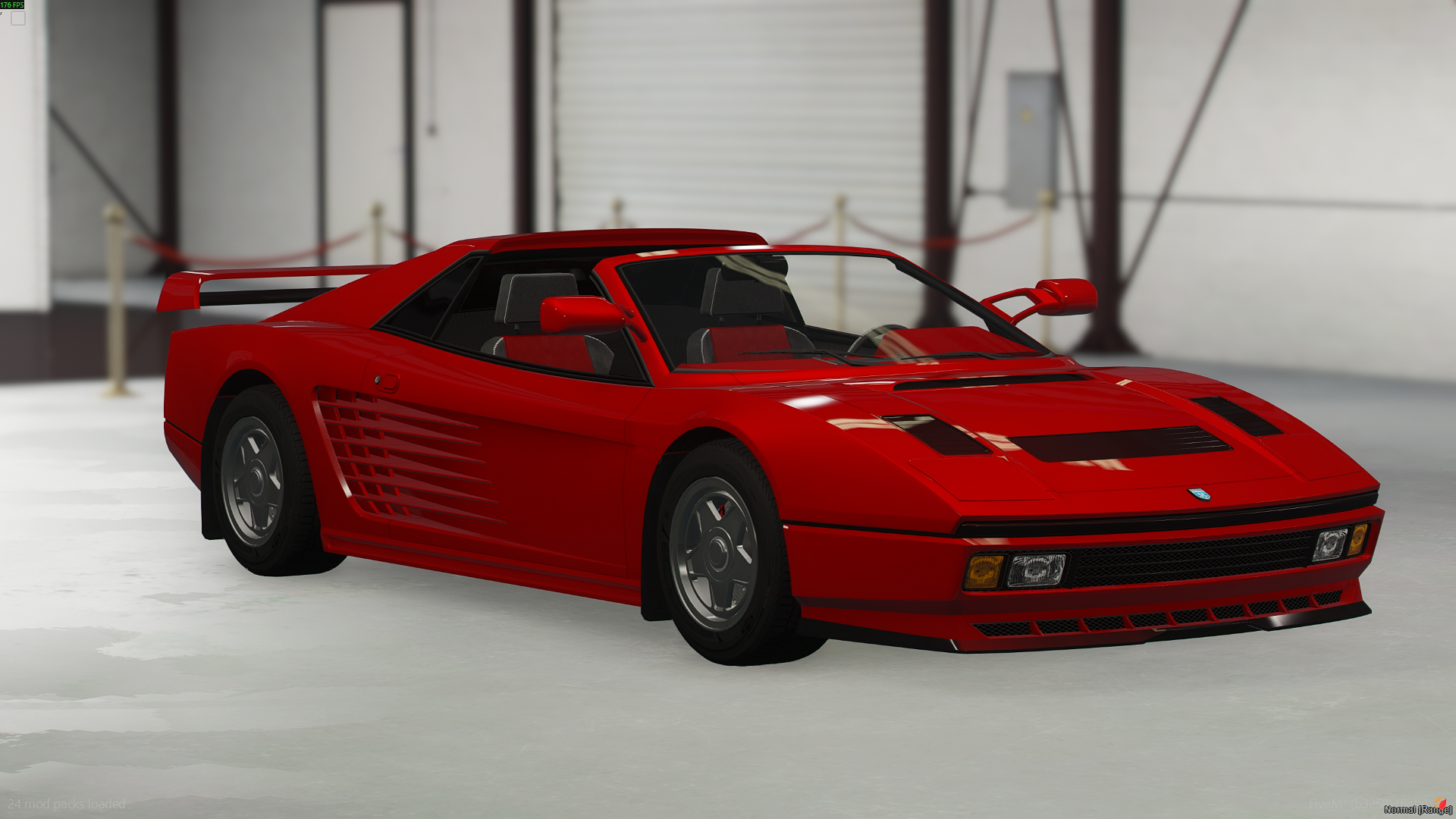 FiveM_GTAProcess_pzAeyvLxwX.png