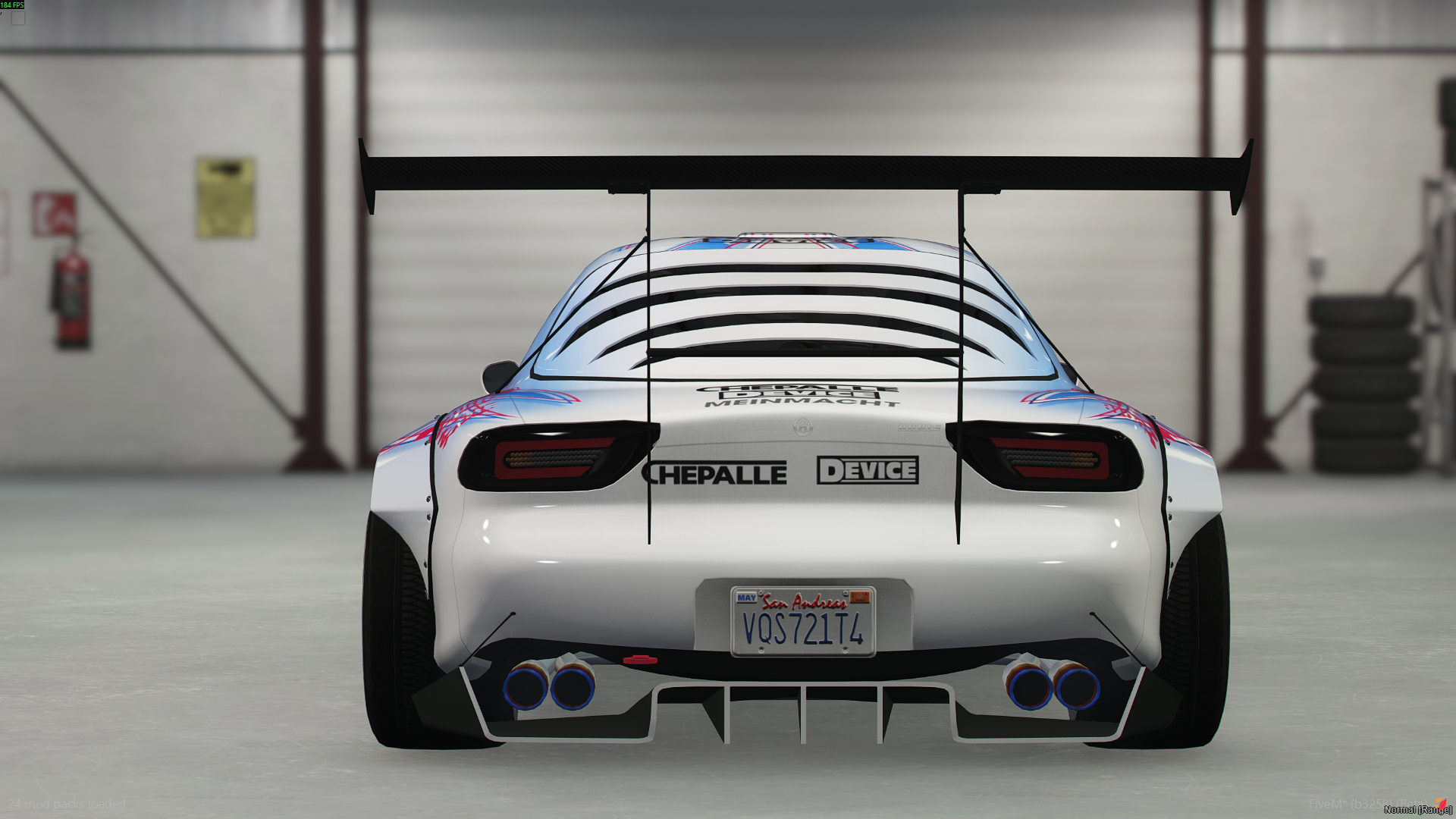 FiveM_GTAProcess_qmjtpXbPxE.png
