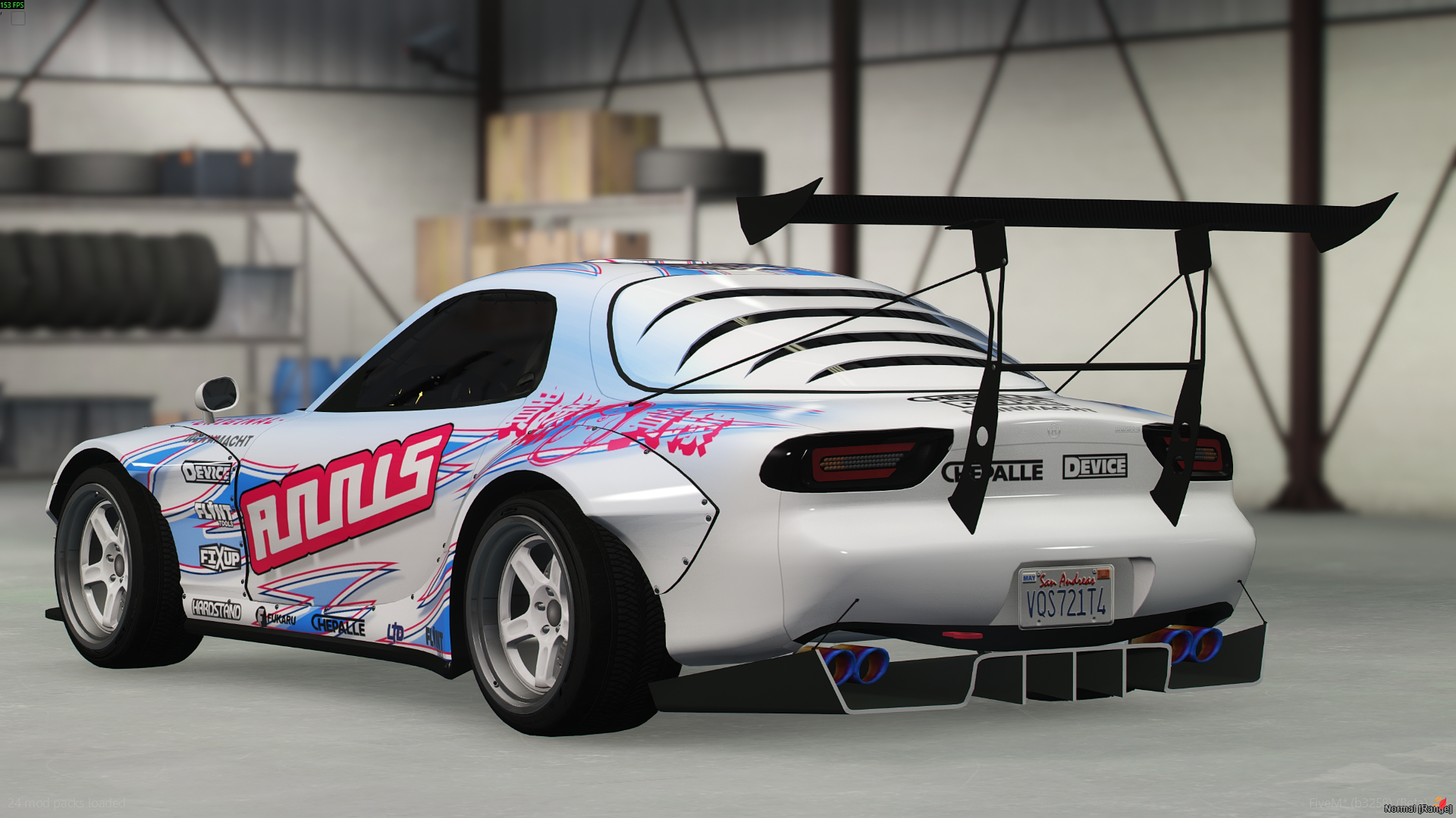 FiveM_GTAProcess_tV9vkvVQ0L.png