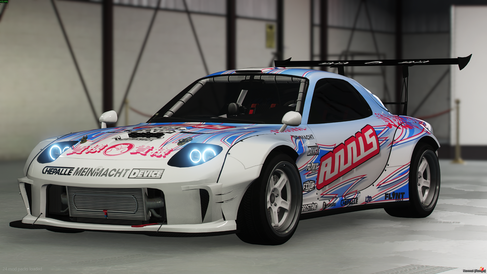 FiveM_GTAProcess_ujnetXb43H.png