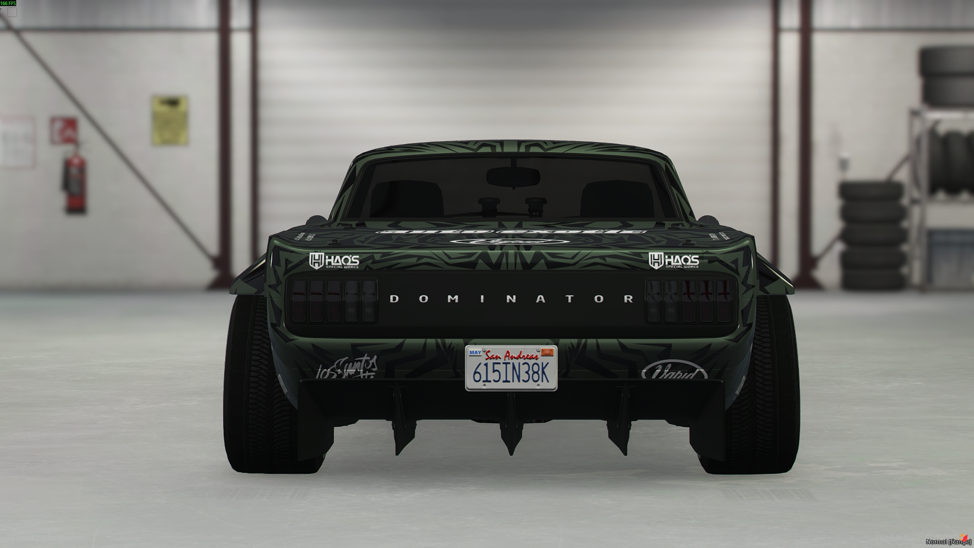 FiveM_GTAProcess_x37YJvndwn.png