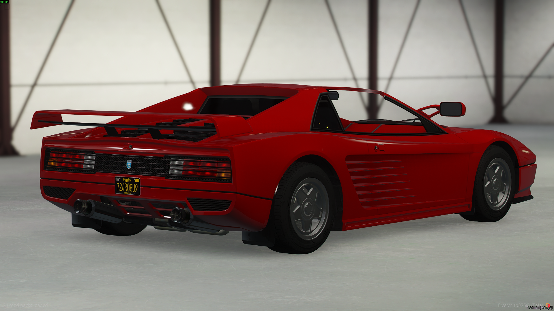 FiveM_GTAProcess_zjHUz15eyi.png