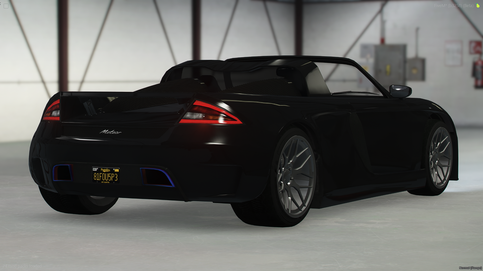 FiveM_GTAProcess_0XQTgvtqd4.png