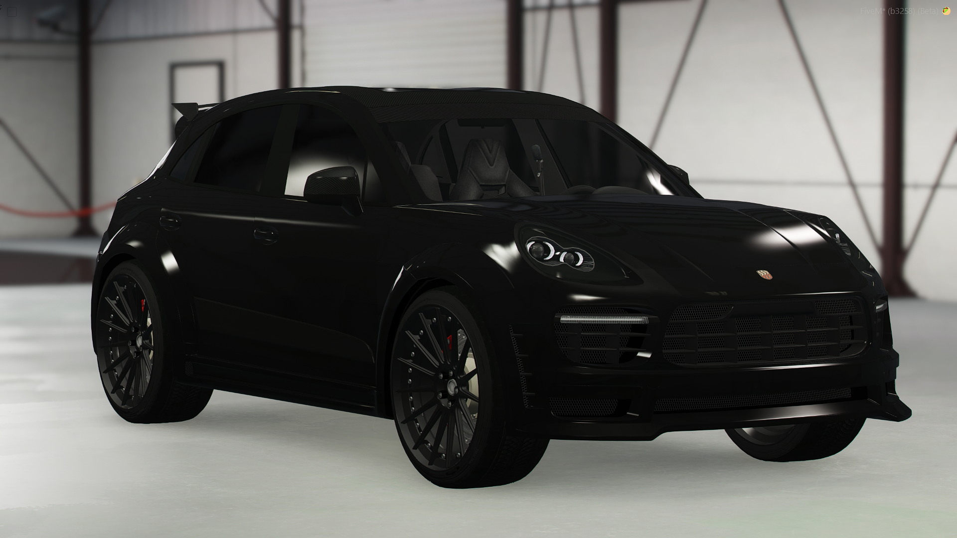 FiveM_GTAProcess_GcrvNO06hc.png