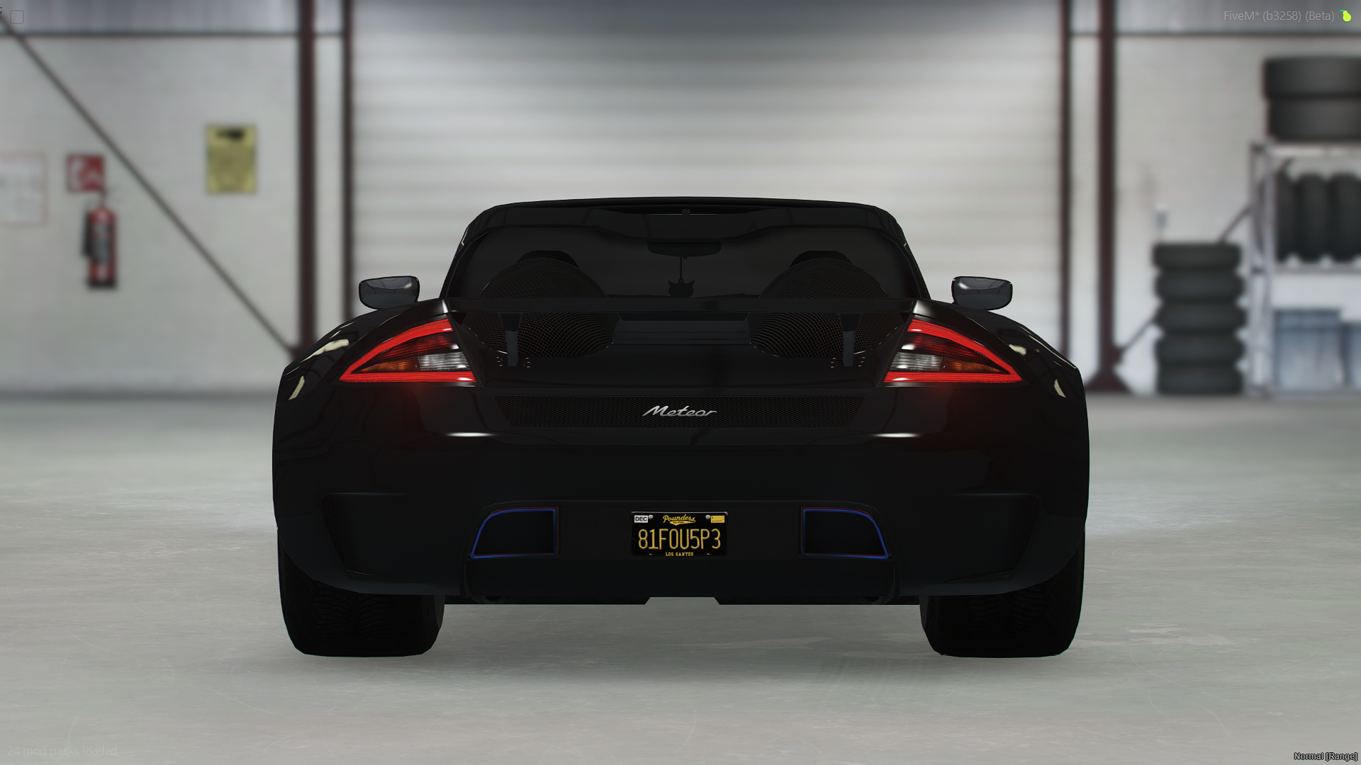 FiveM_GTAProcess_LgVFOFibod.png
