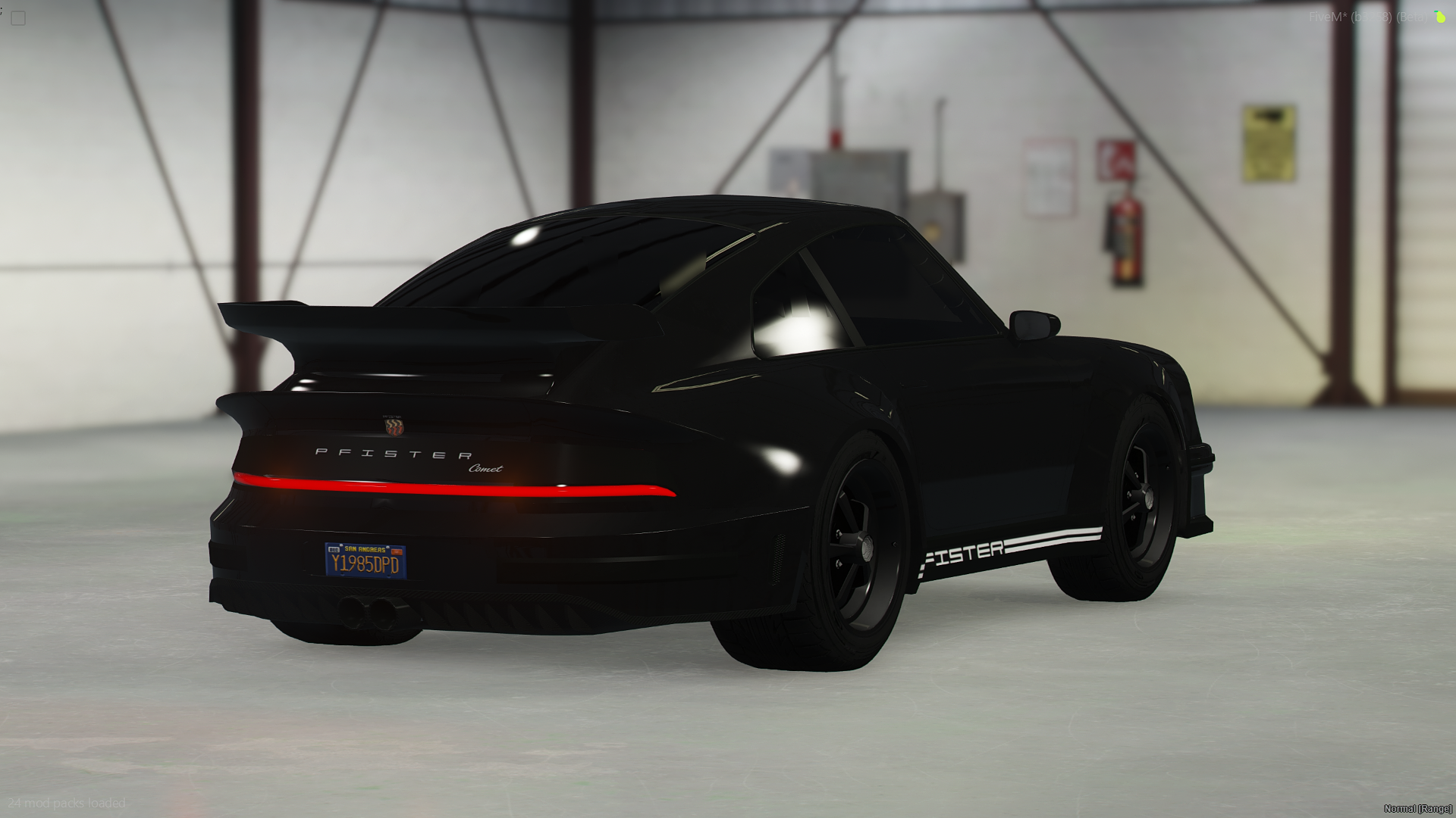 FiveM_GTAProcess_O2xuhdWvT4.png