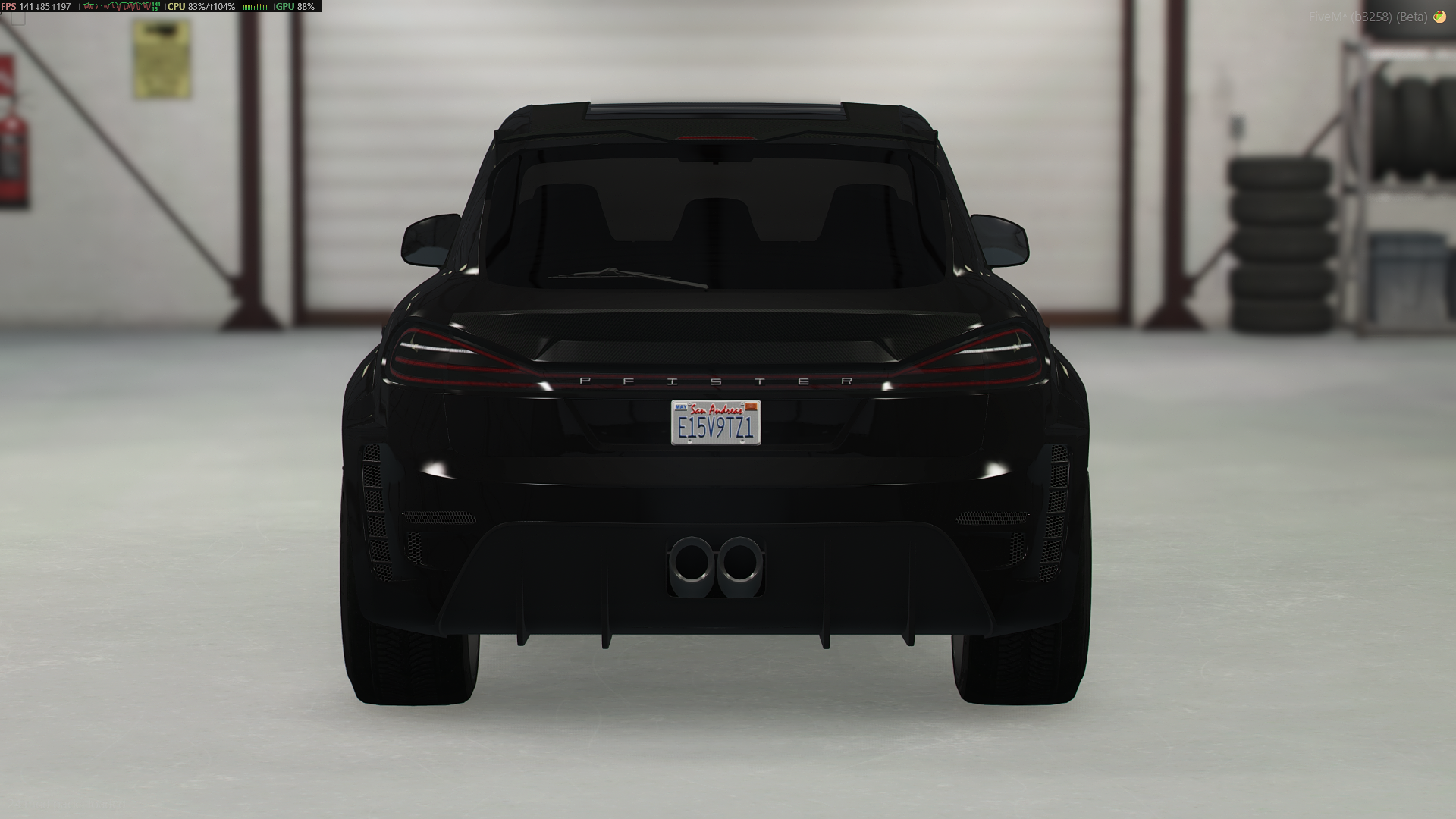 FiveM_GTAProcess_PnNyllFKi9.png