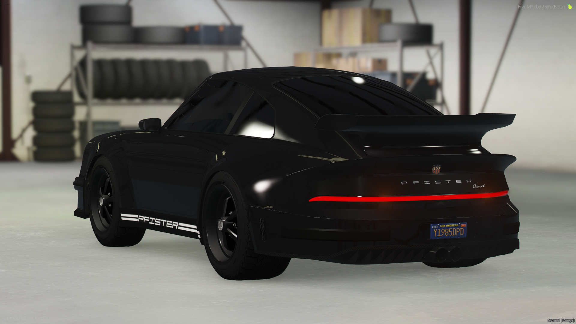 FiveM_GTAProcess_TEIE9IUJ1N.png