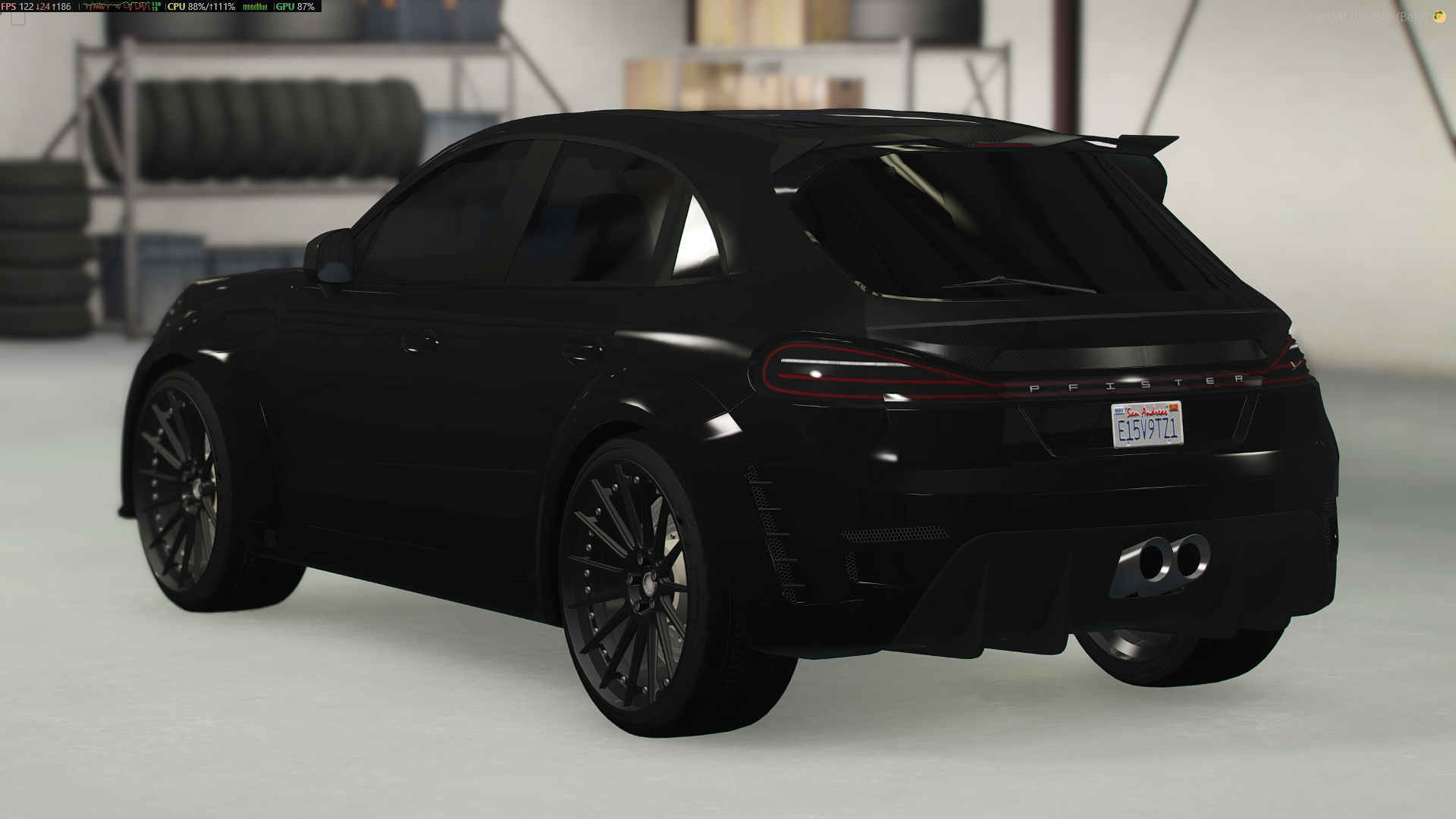 FiveM_GTAProcess_W5asf9fsxQ.png