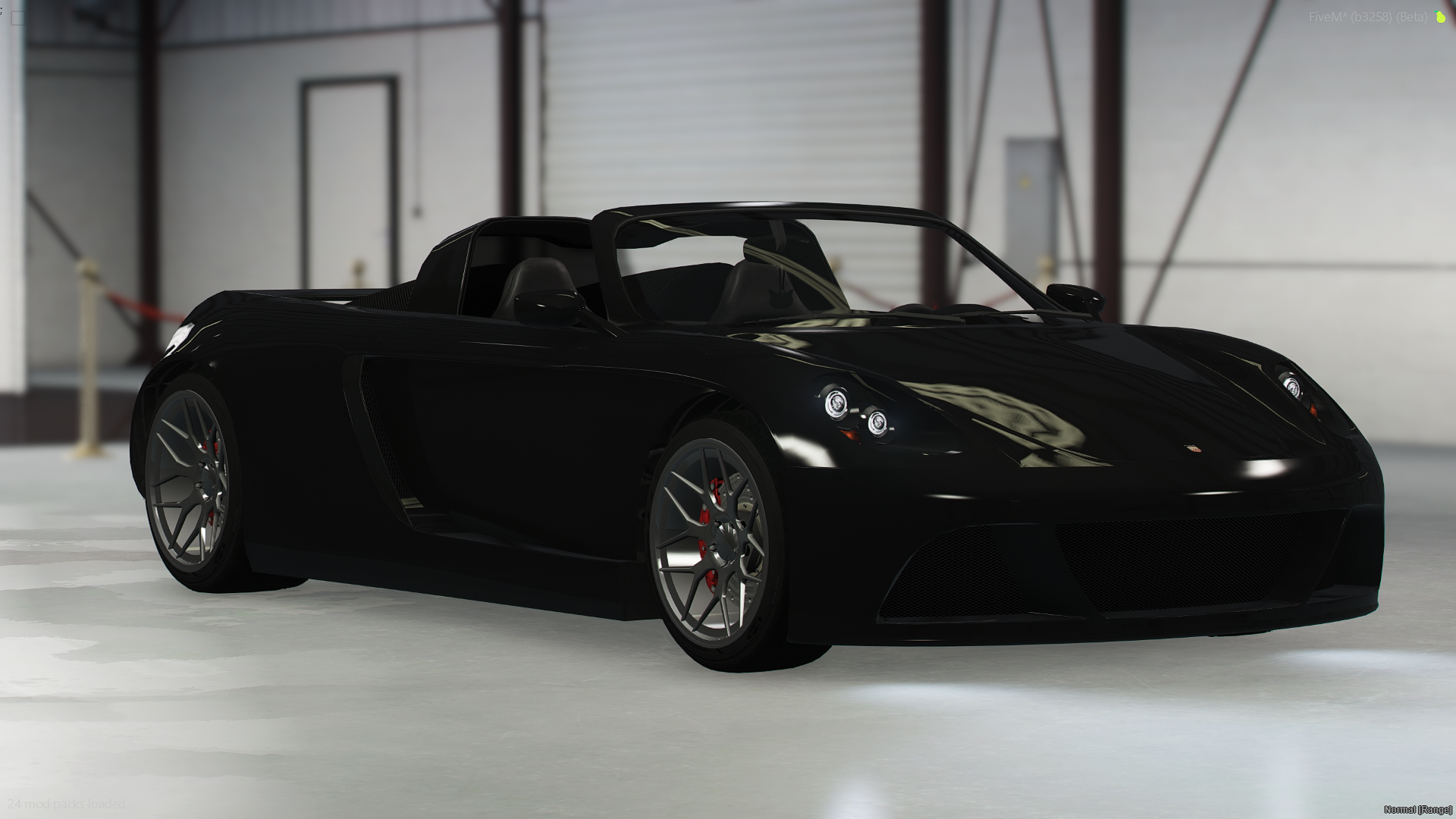 FiveM_GTAProcess_b0SovY1ko3.png