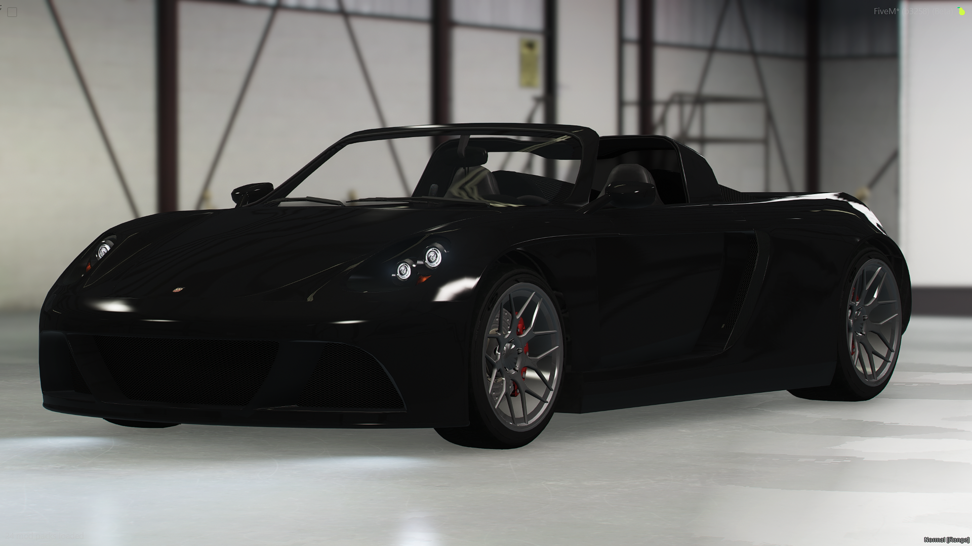 FiveM_GTAProcess_b1Yq0RD3H4.png
