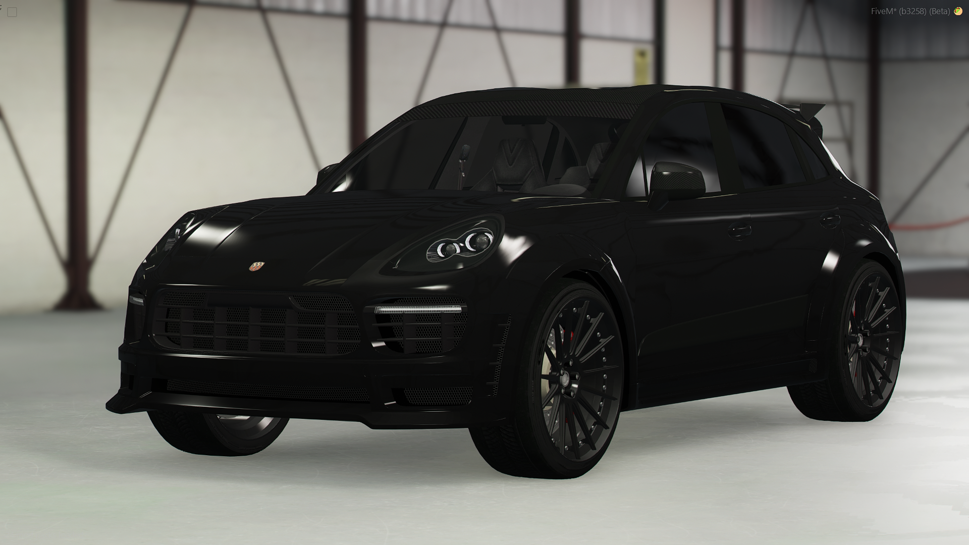 FiveM_GTAProcess_fbHHwZB1d7.png