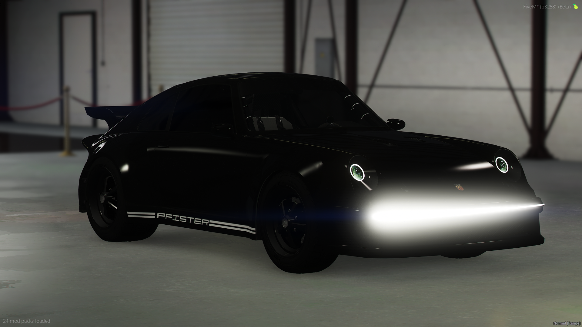 FiveM_GTAProcess_gBZLO5VJhp.png