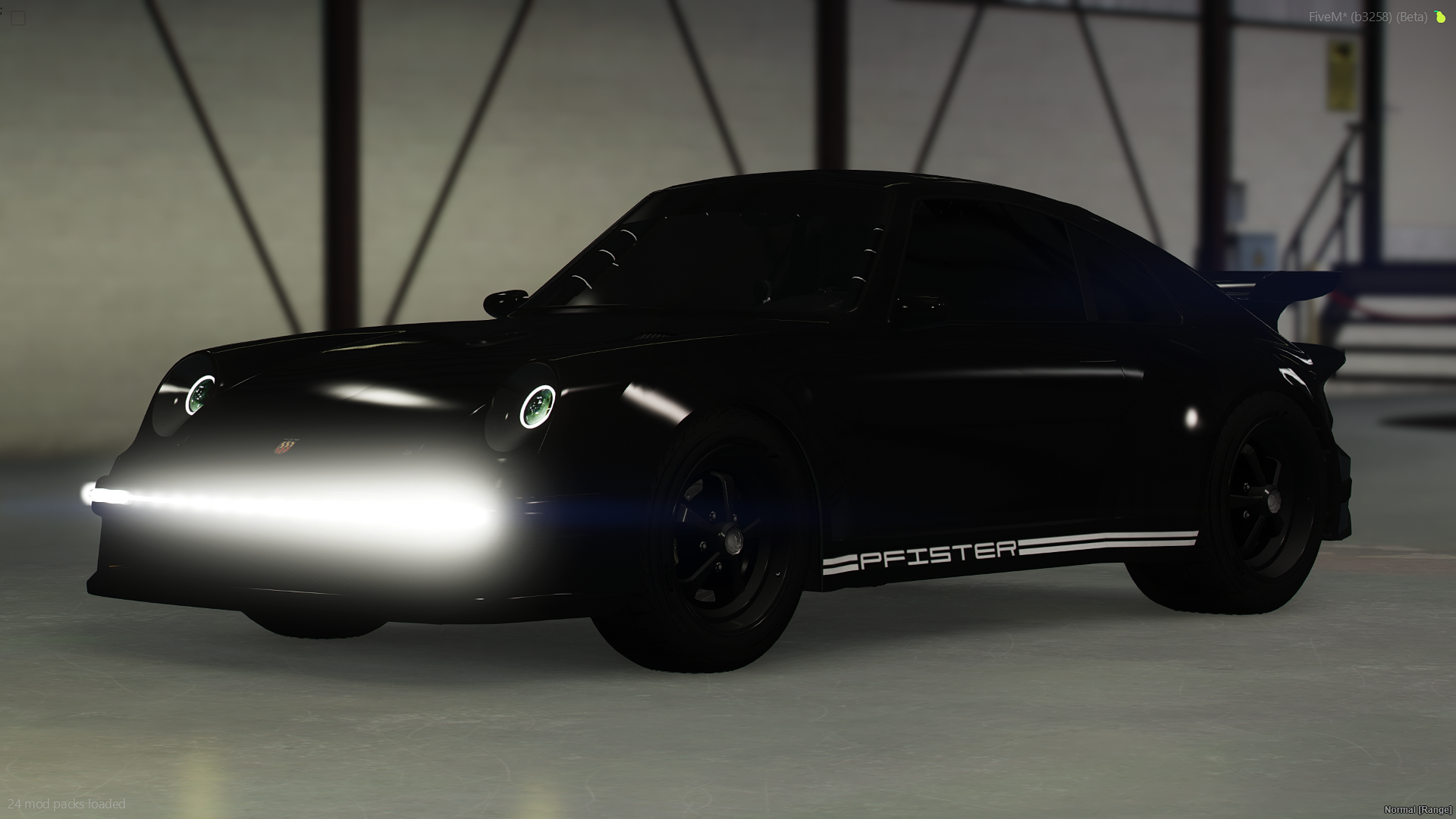 FiveM_GTAProcess_goWk0FriUe.png