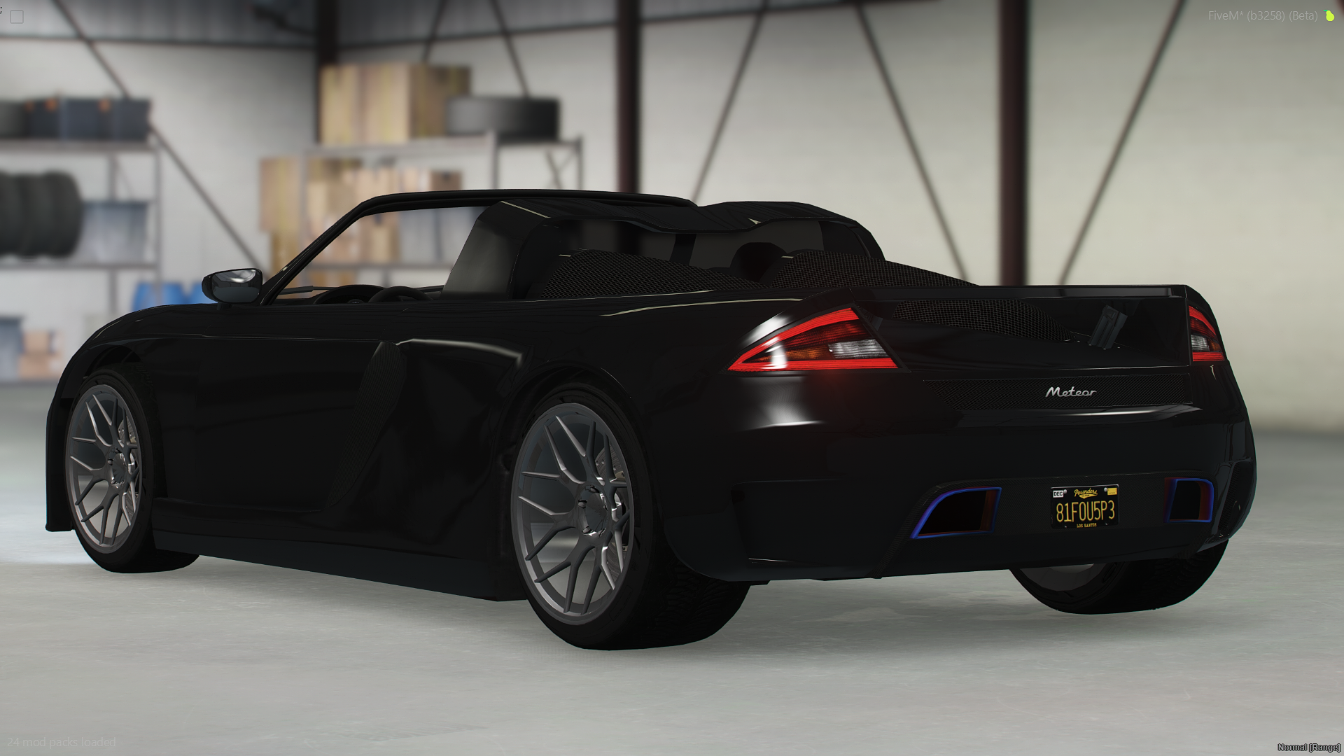 FiveM_GTAProcess_hHJEIfLuUk.png