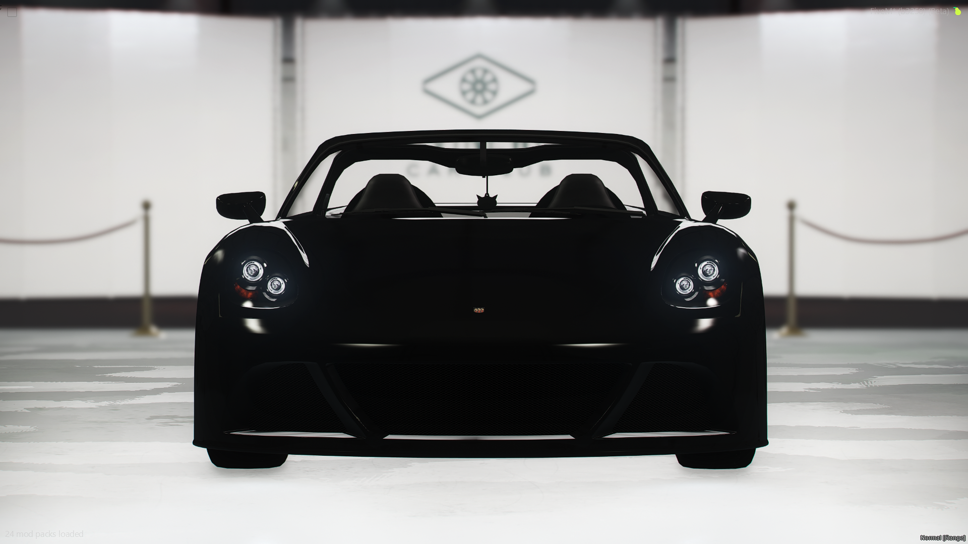 FiveM_GTAProcess_nell71ix2b.png