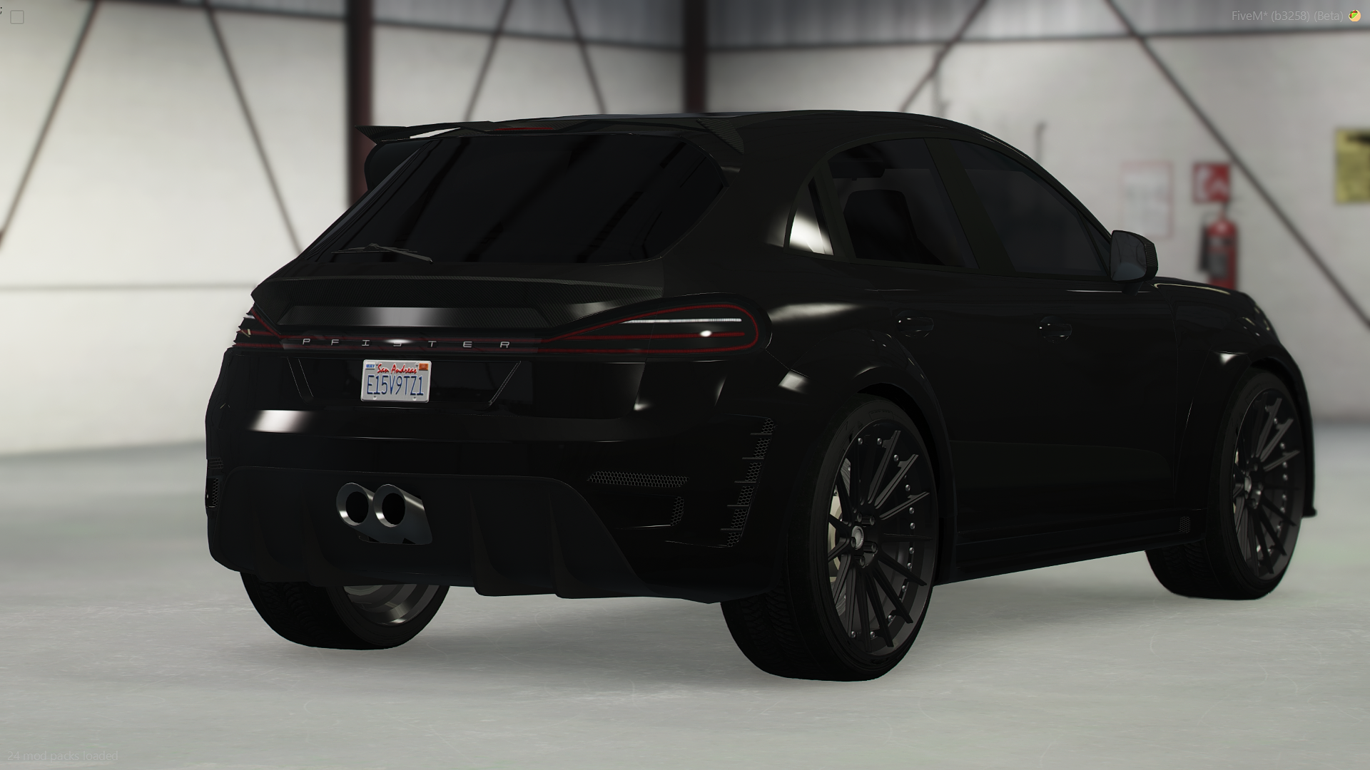 FiveM_GTAProcess_skgaIxdf5t.png