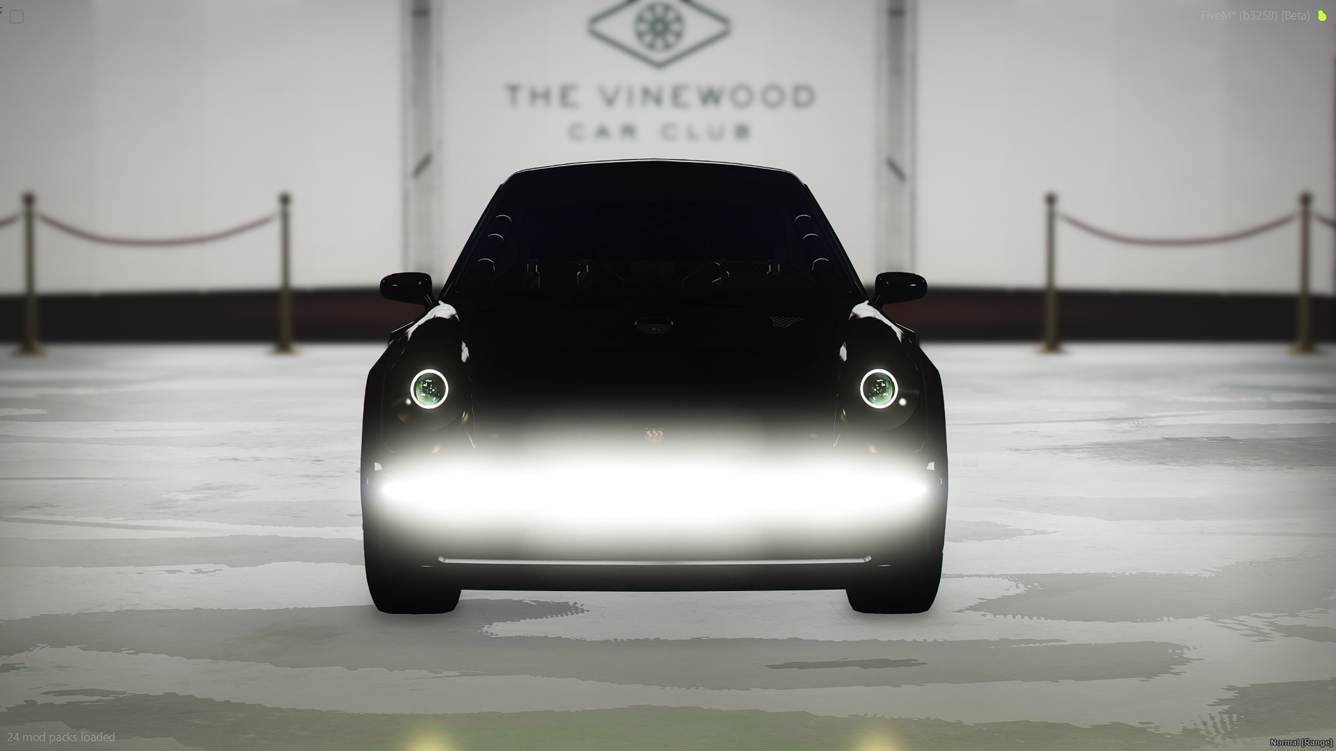 FiveM_GTAProcess_v2WP3QCSpK.png