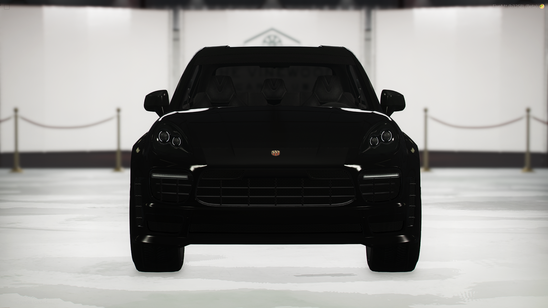 FiveM_GTAProcess_zhpQxJSTMK.png