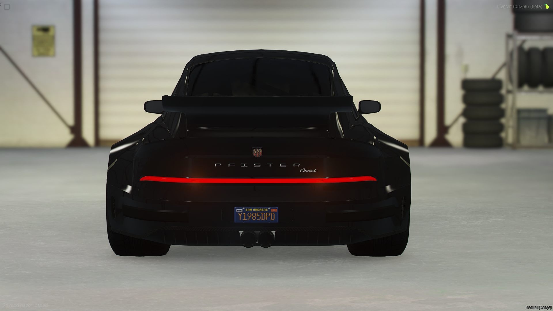 FiveM_GTAProcess_zmMLt9czSp.png