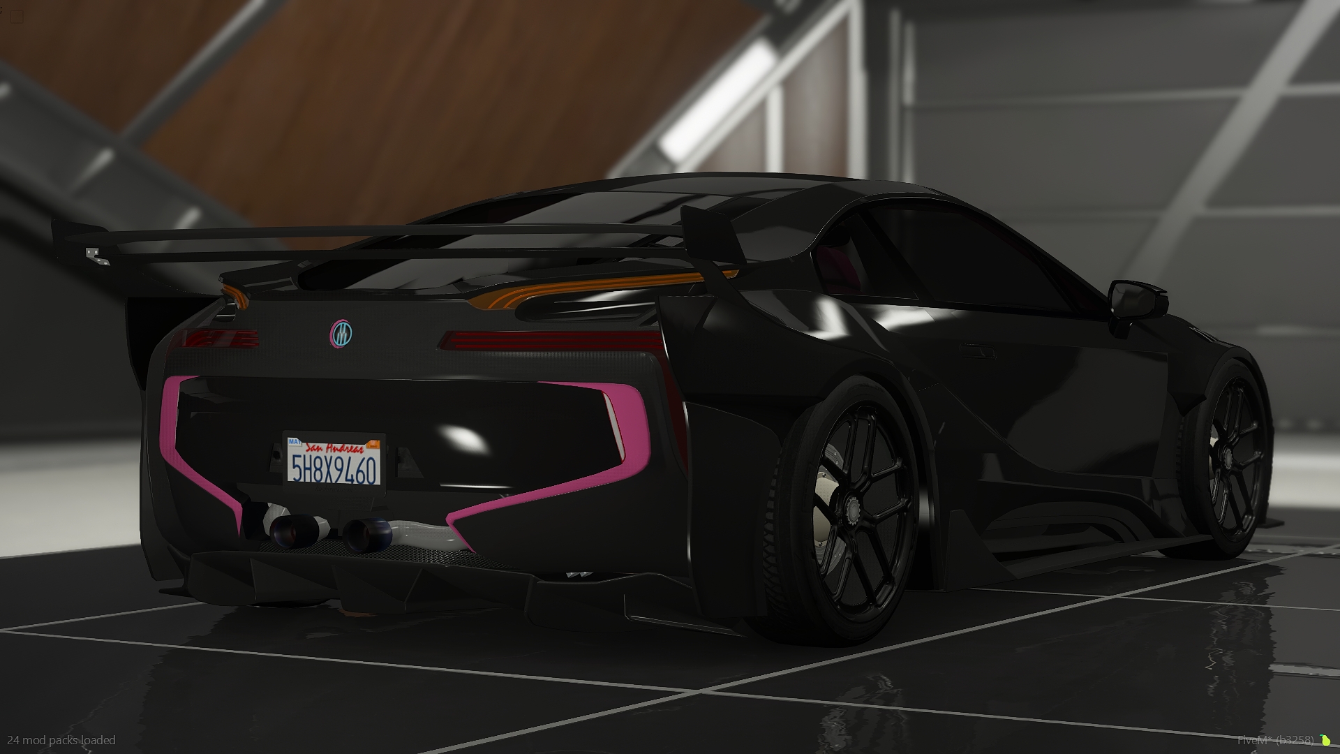 FiveM_GTAProcess_2httLsuT4y.jpg