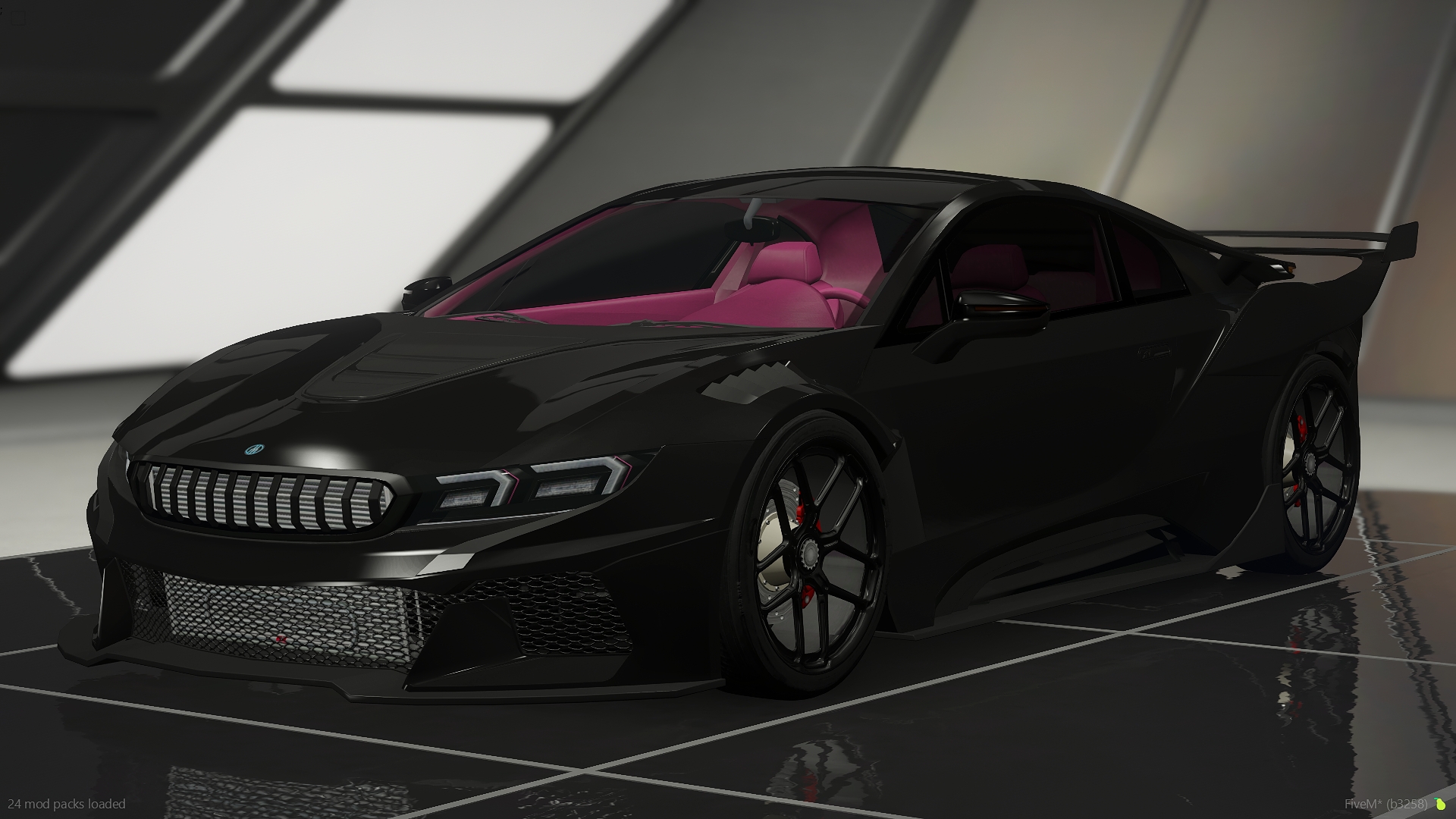 FiveM_GTAProcess_739b0R1Dlp.jpg