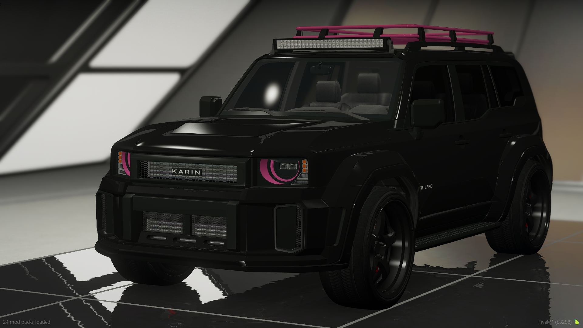 FiveM_GTAProcess_9NcJ7Nnzh4.jpg