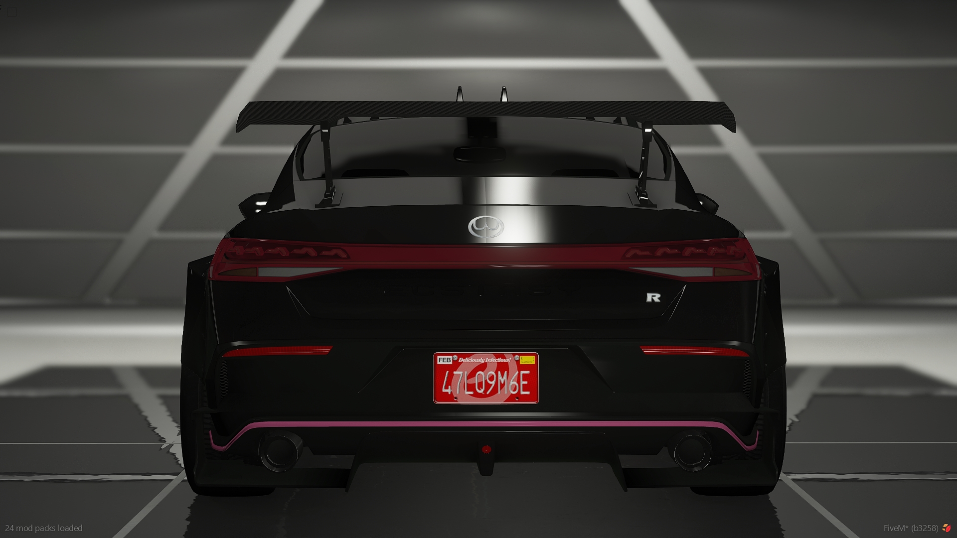 FiveM_GTAProcess_9sasXMejgK.jpg