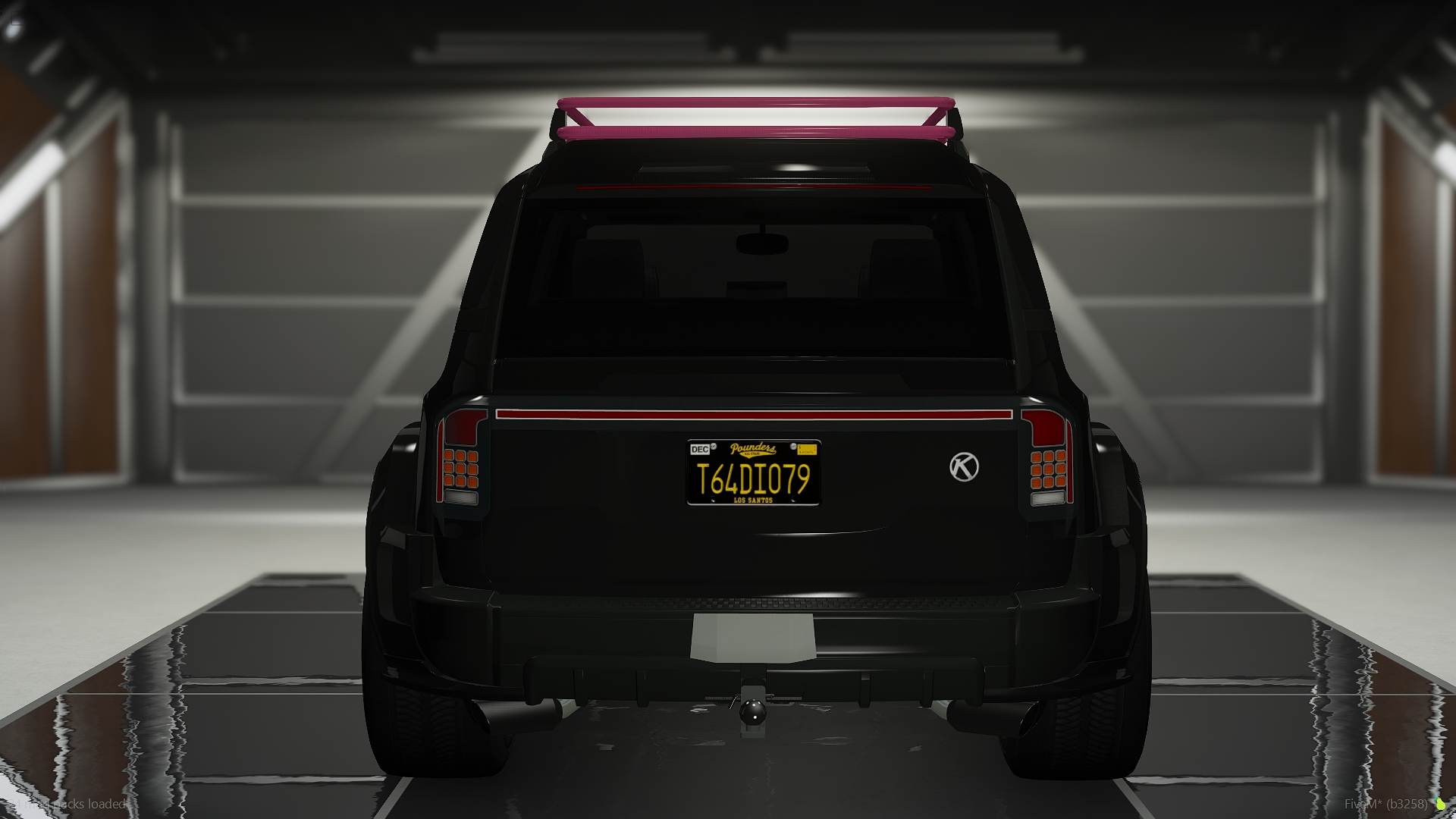 FiveM_GTAProcess_DBvpnmI9OE.jpg