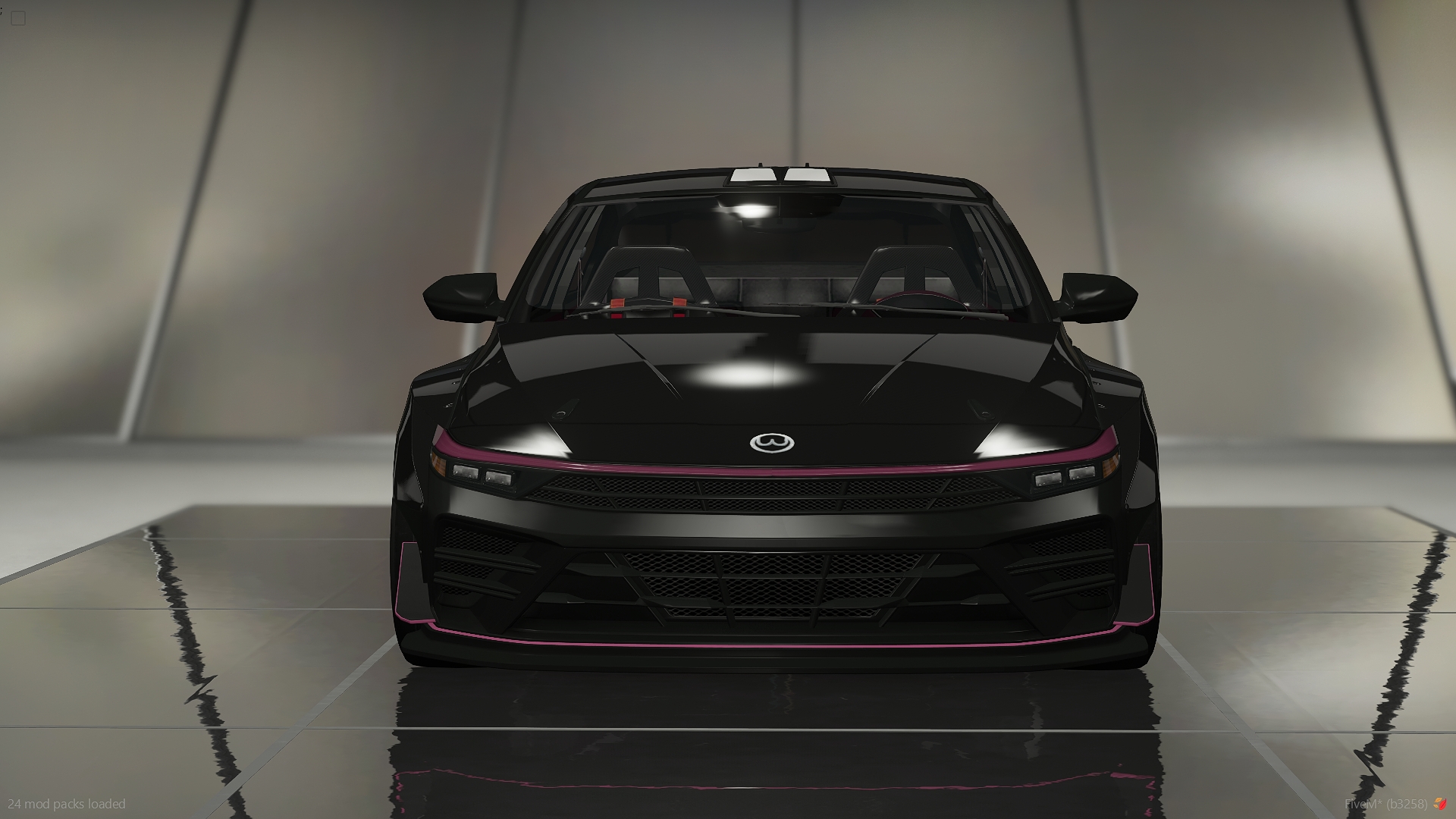 FiveM_GTAProcess_DwLmBOA7tX.jpg